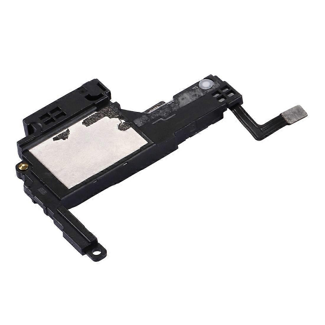 Huawei Mate 9 Speaker Ringer Buzzer