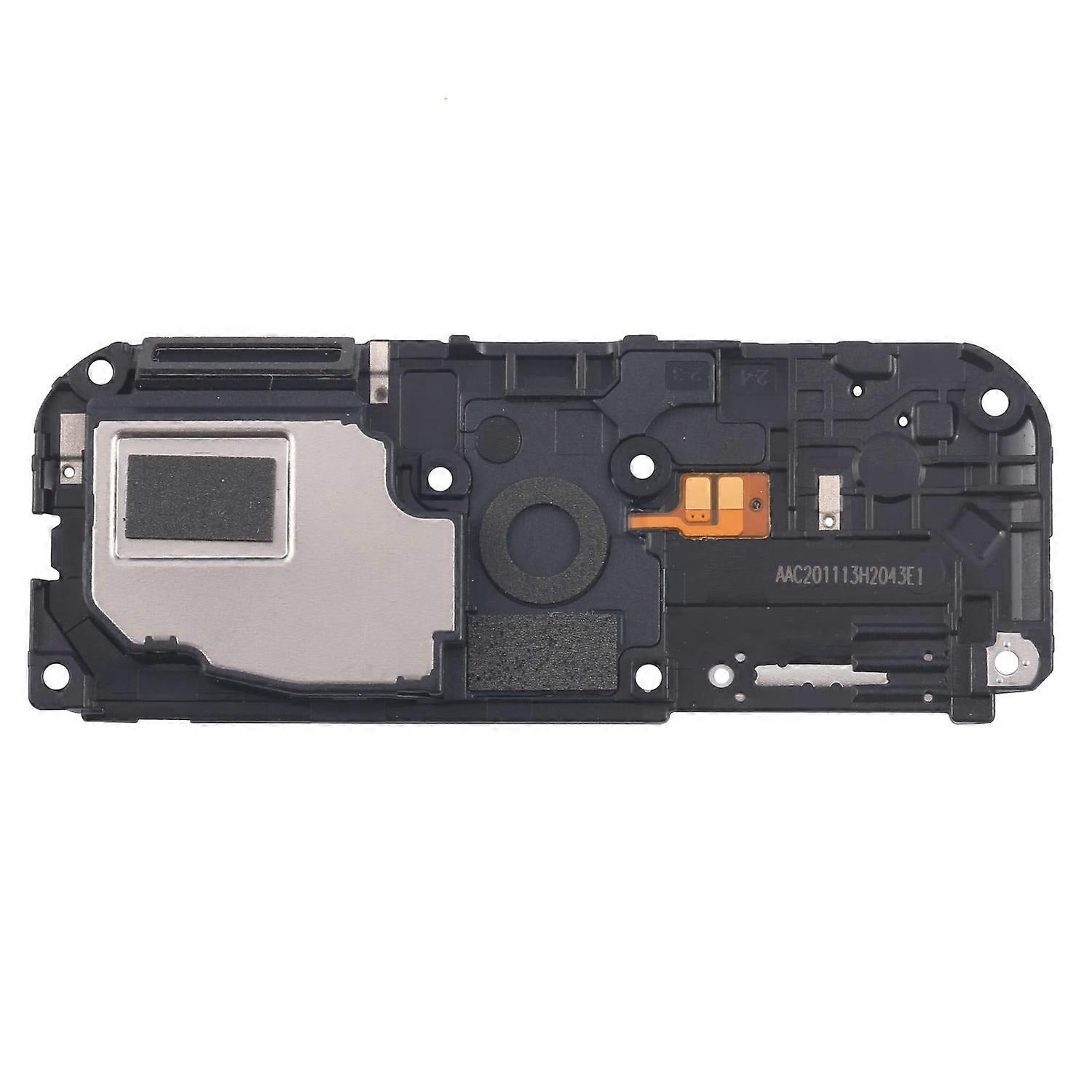 Xiaomi Mi 10 Loudspeaker COMPATIBLE