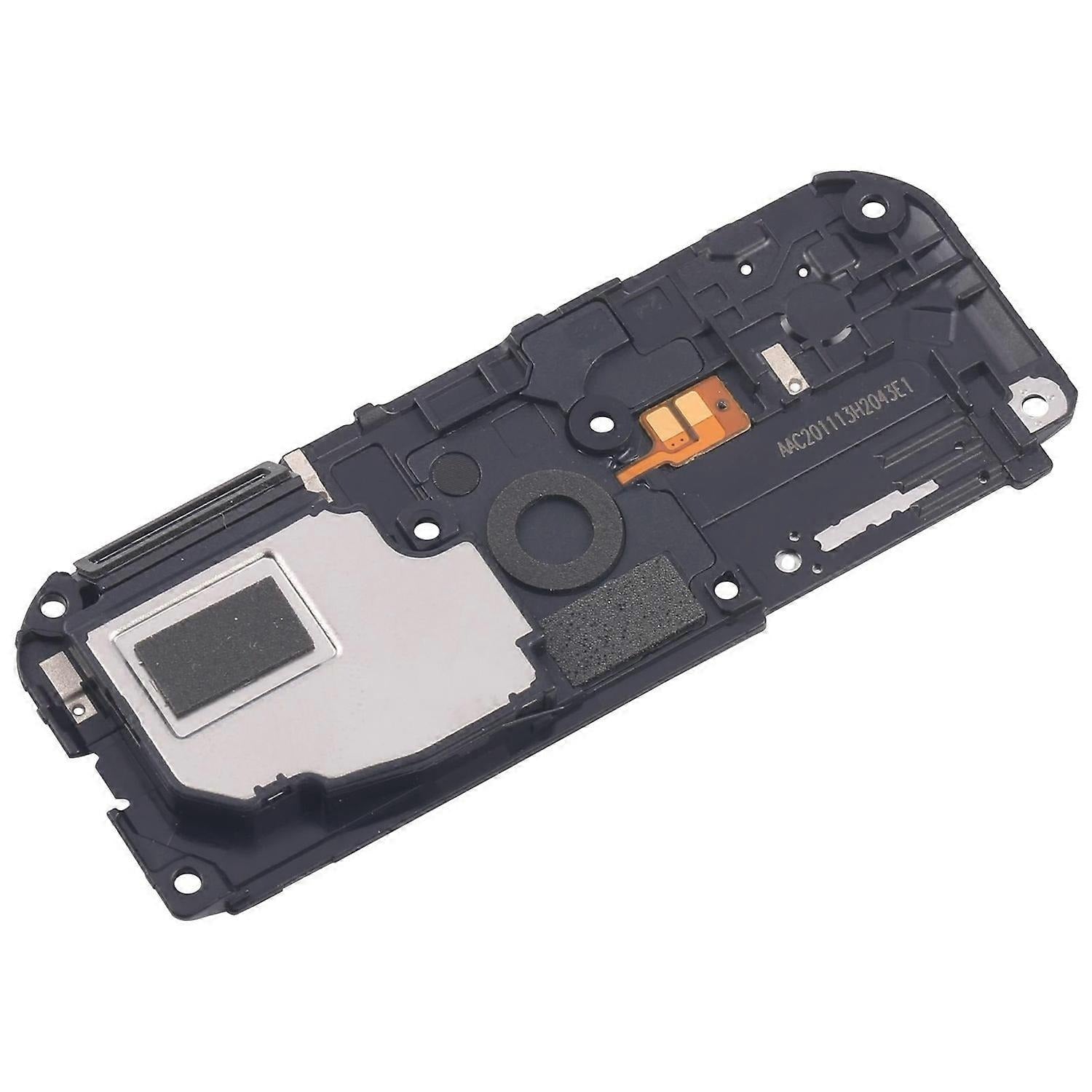 Xiaomi Mi 10 Loudspeaker COMPATIBLE