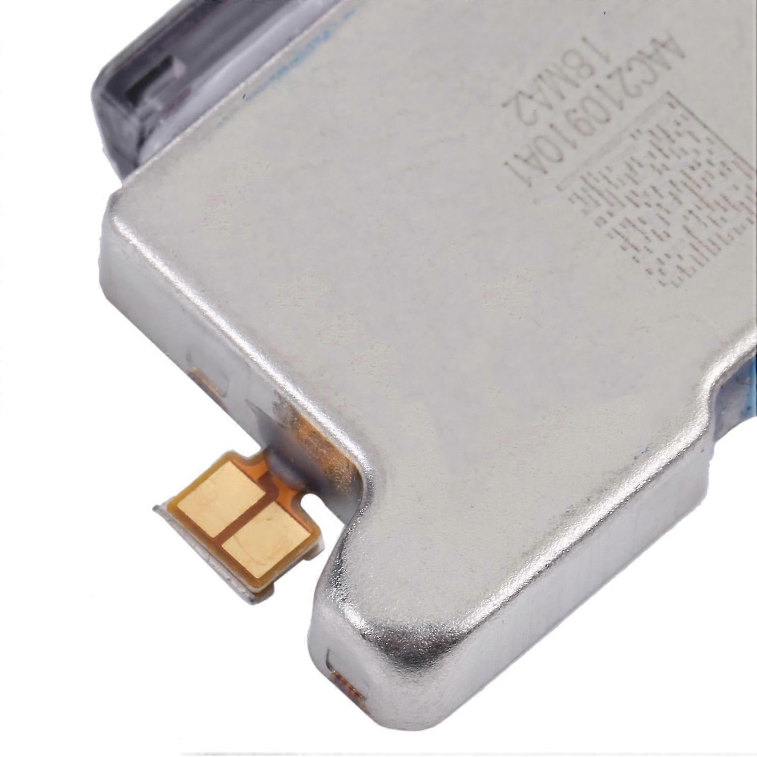 Xiaomi 11i Speaker Ringer Buzzer