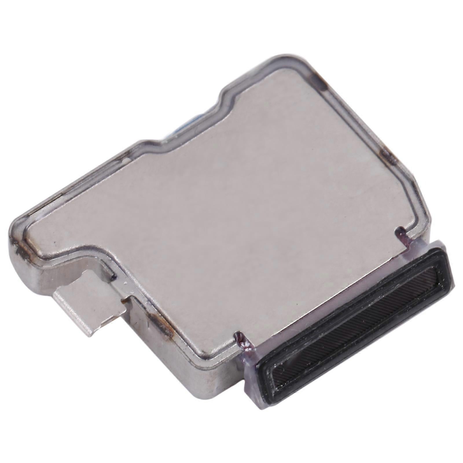 Redmi Note 11 Pro/Pro+/11i/11i Hyper Charge Loudspeaker Ringer