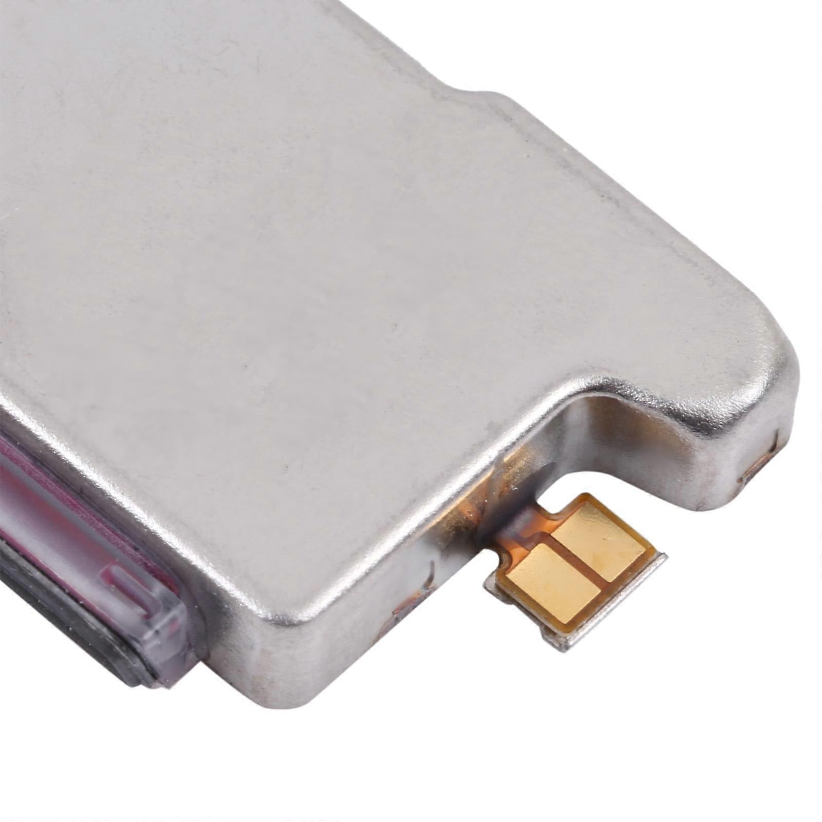 MI 11T PRO Speaker Ringer Buzzer