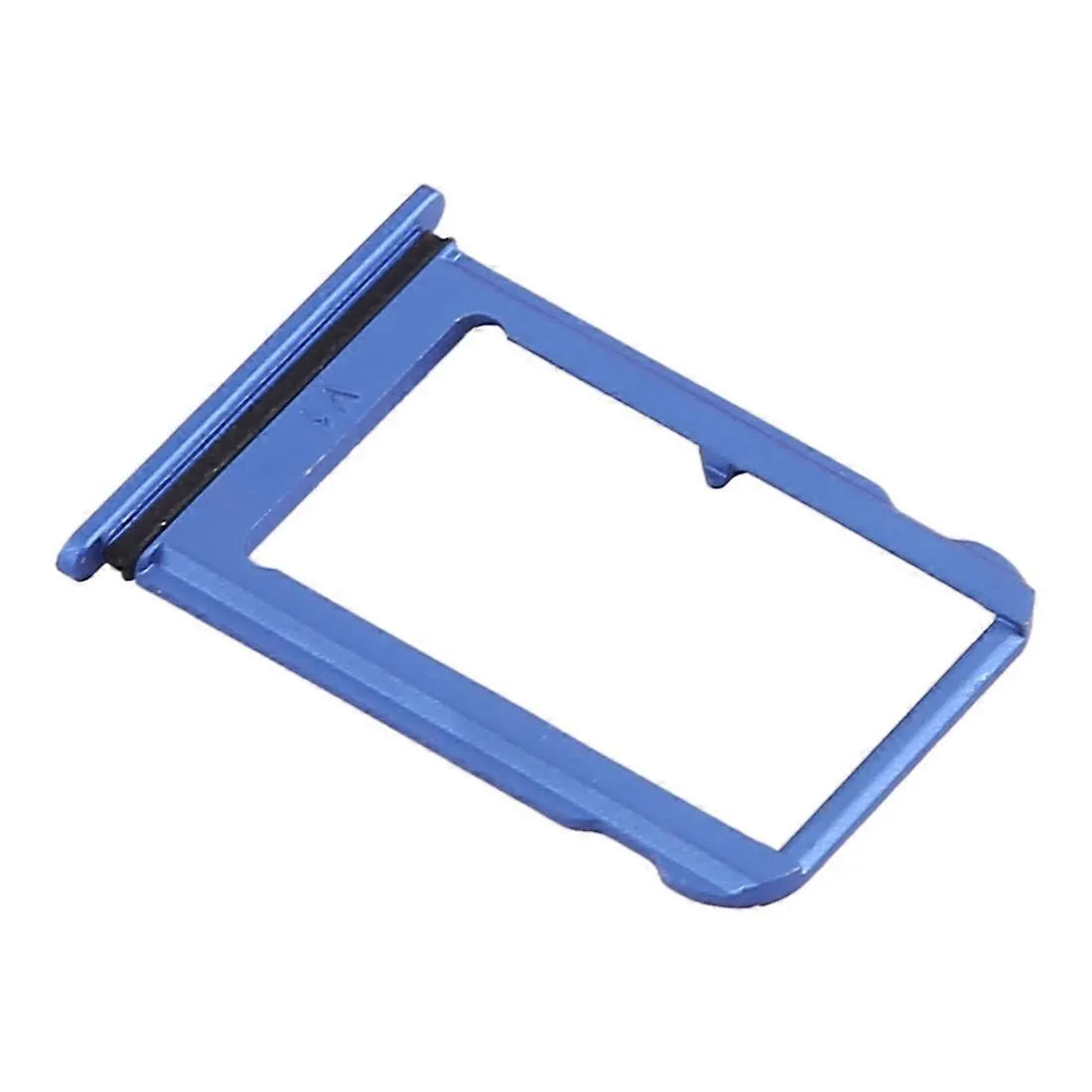Xiaomi Mi 9 SIM Card Tray + SIM Card Tray