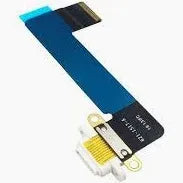 iPad Mini 1 Charging Port Flex Cable Replacement