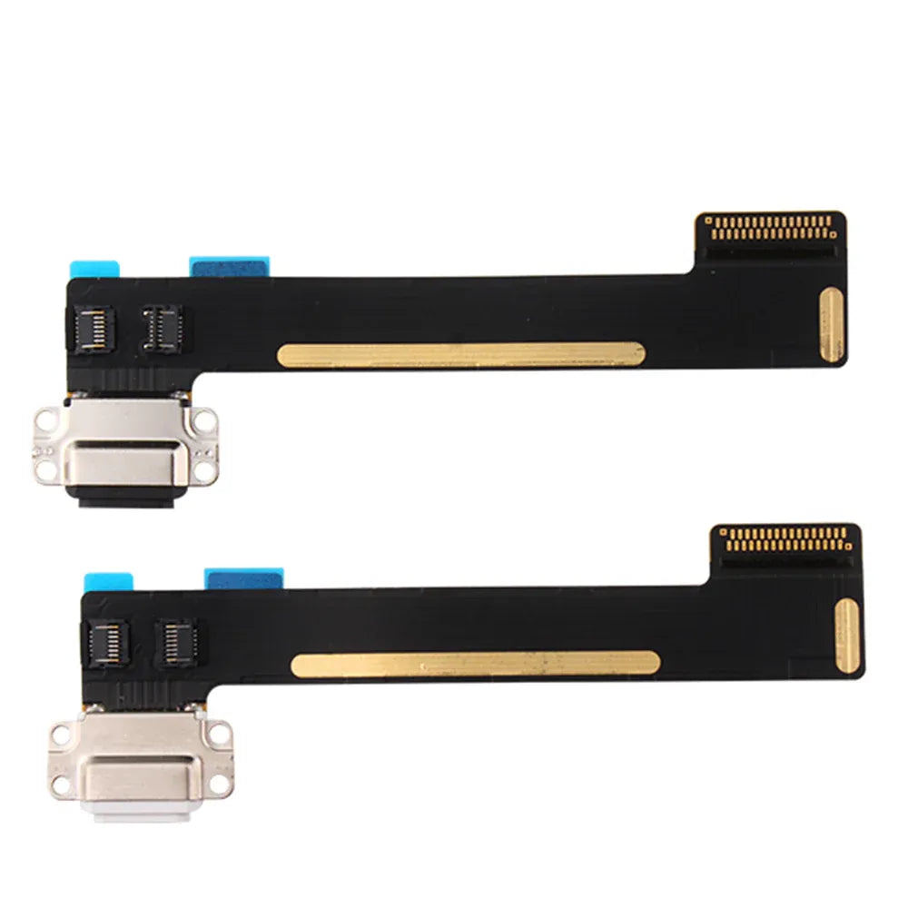 iPad Mini 5 Charging Port Flex Cable Replacement