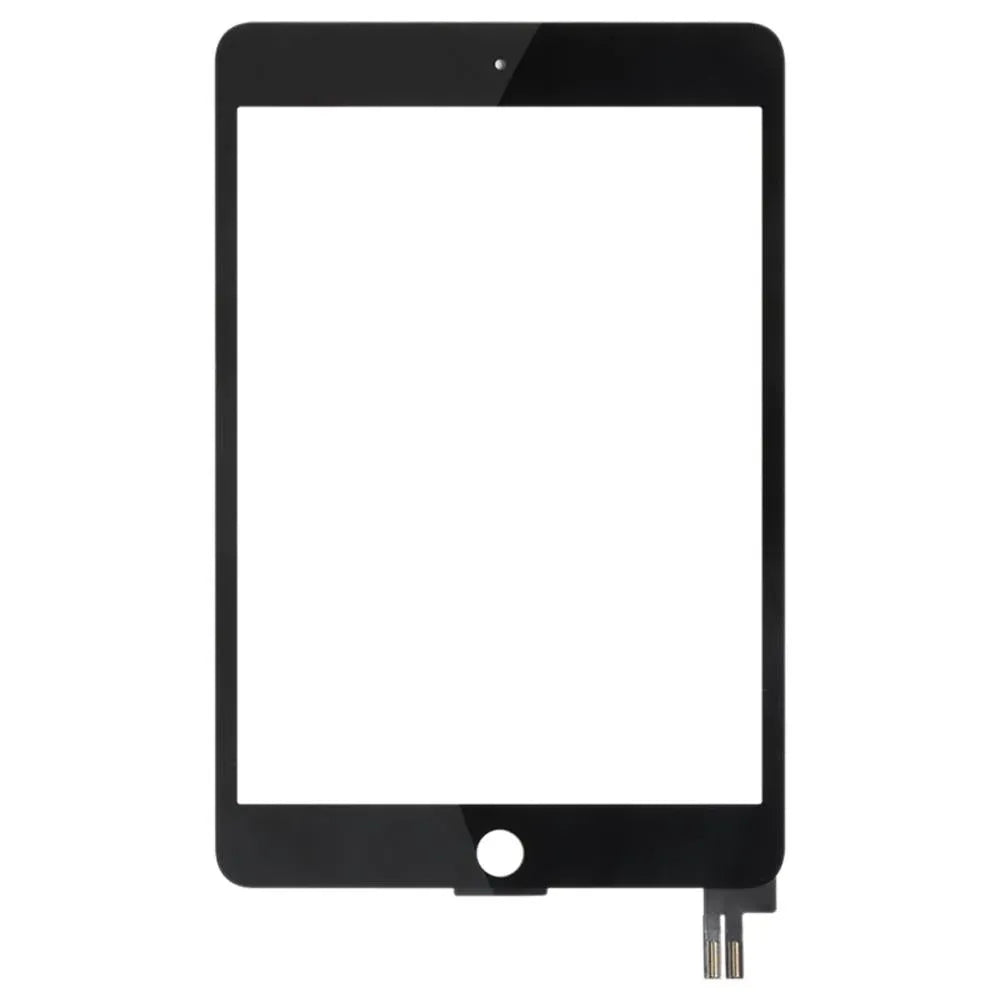 iPad Mini 5 (2019) Touch Screen Digitizer - Black A2124/A2126/A2133