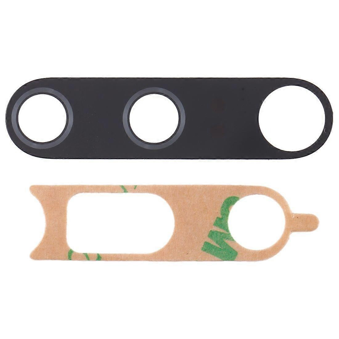 Back Camera Lens For Xiaomi Mi Note 10 PRO