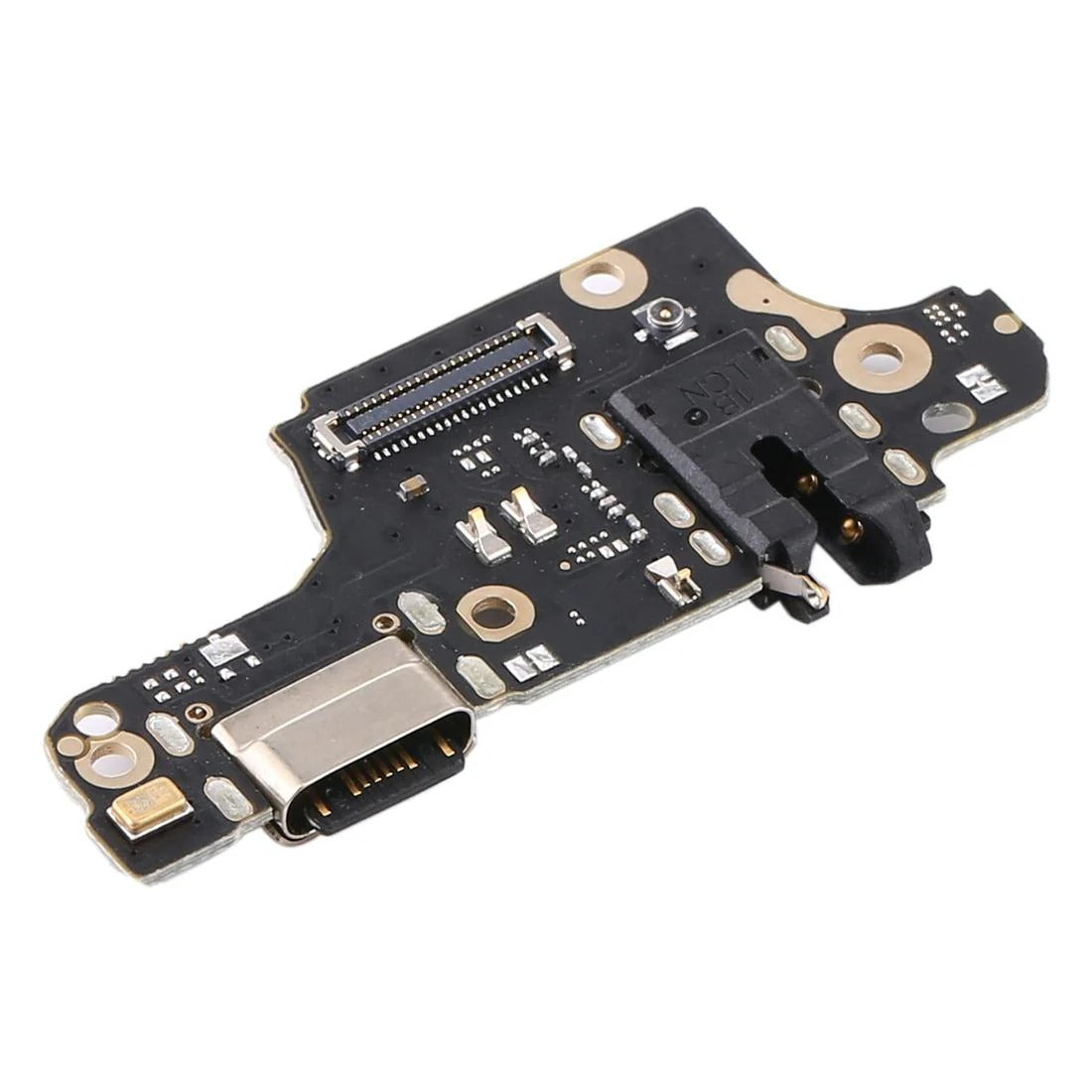 Xiaomi Redmi Note 9S/9 Pro/10 Lite Charging Port Board