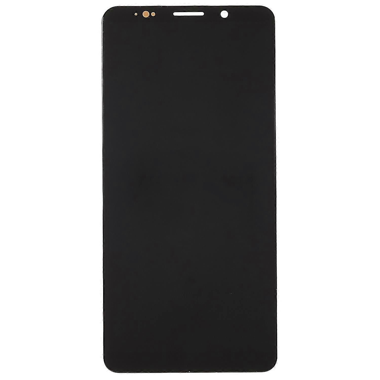 For Huawei Mate 10 Pro LCD Screen and Digitizer Assembly