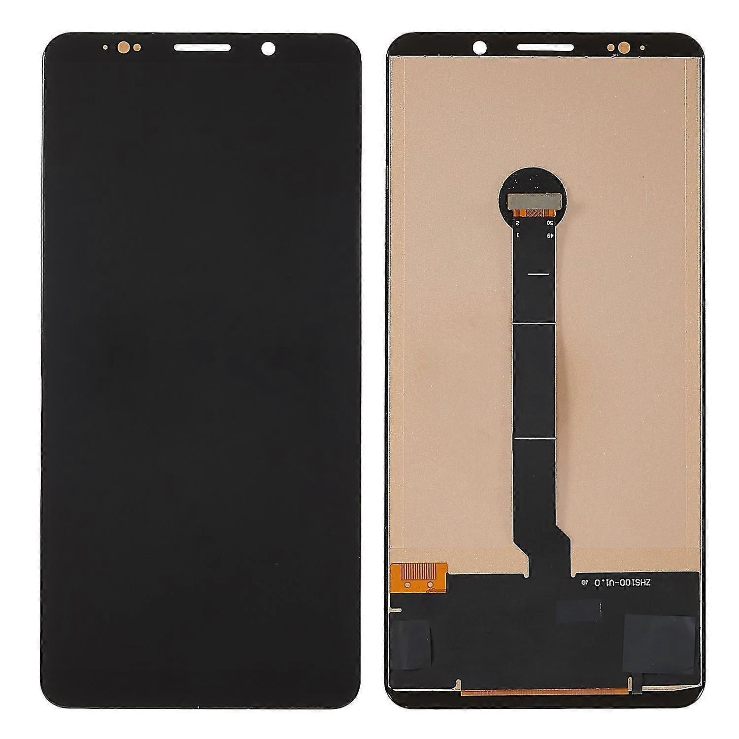 For Huawei Mate 10 Pro LCD Screen and Digitizer Assembly
