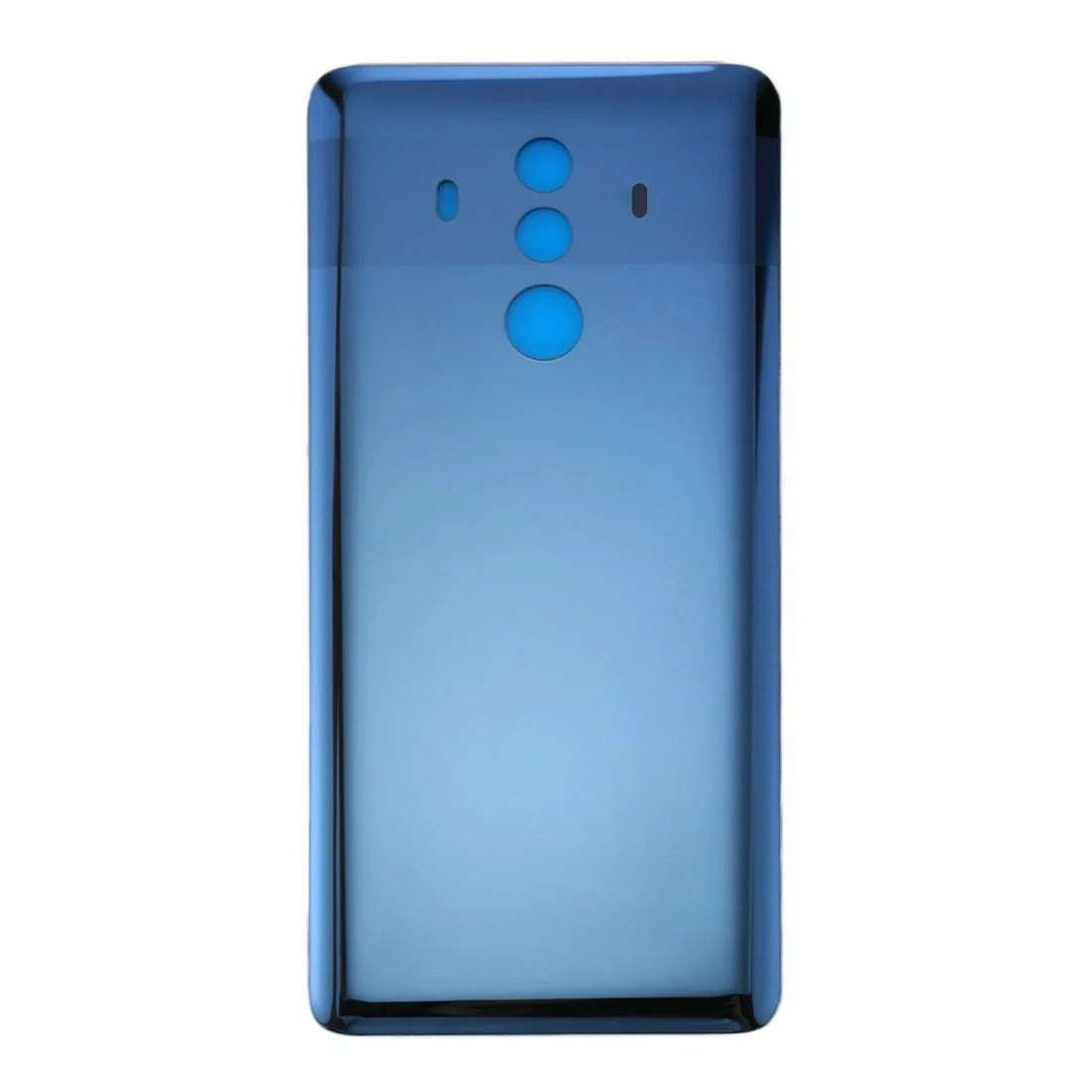 Huawei Mate 10 Pro Good Quality Battery Back Cover Replacement