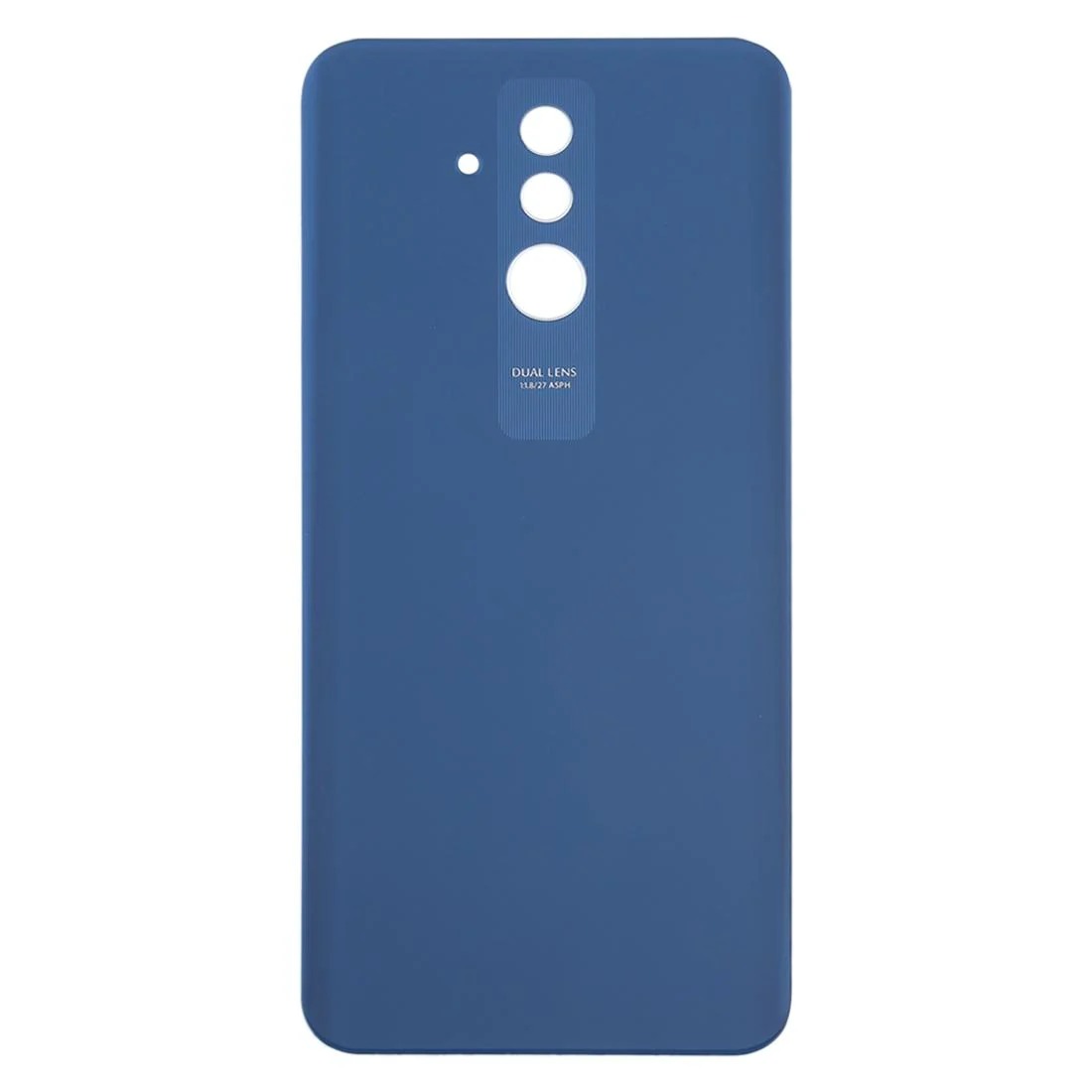 Huawei Mate 20 Lite Good Quality Battery Back Cover Replacement