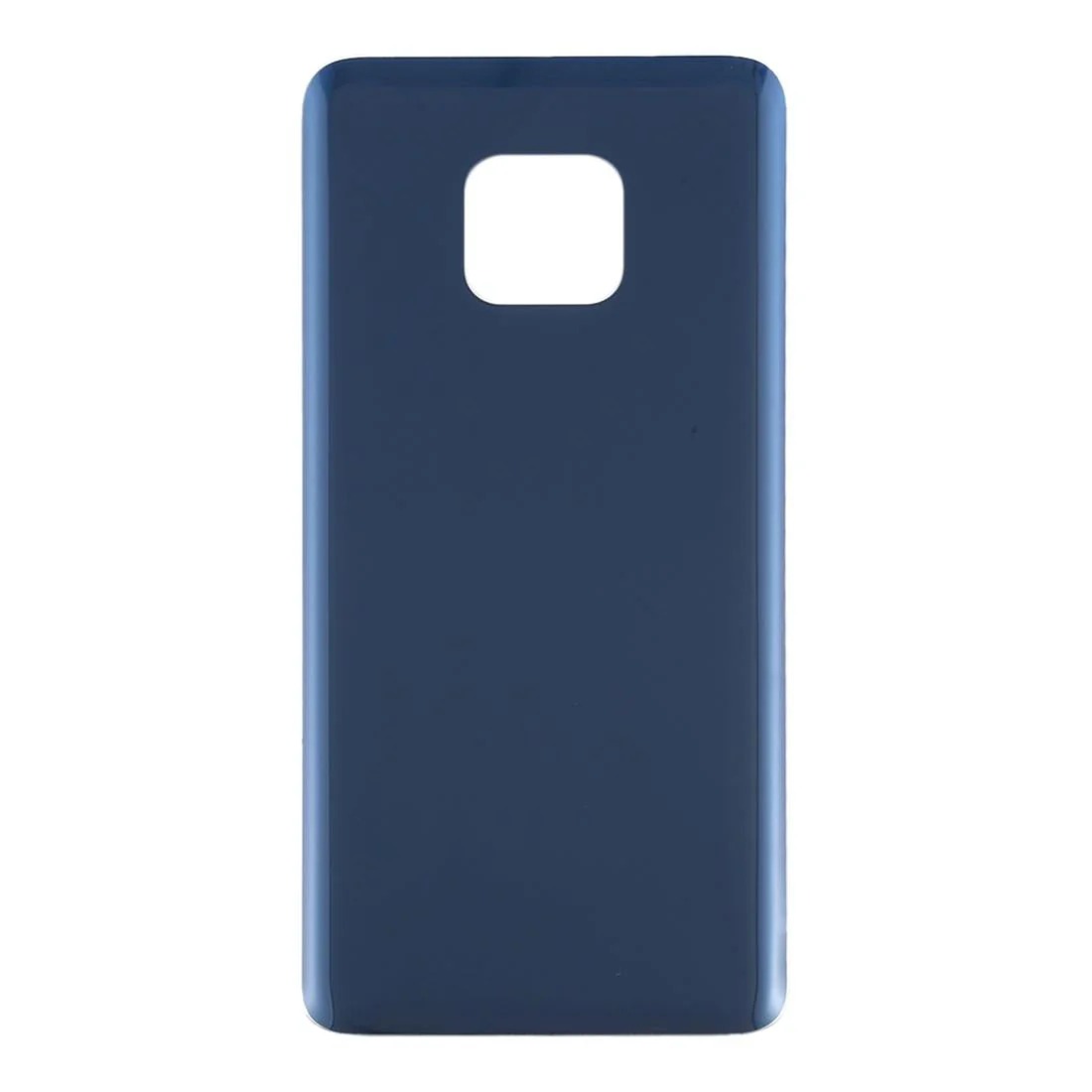 Huawei Mate 20 Pro Good Quality Battery Back Cover Replacement