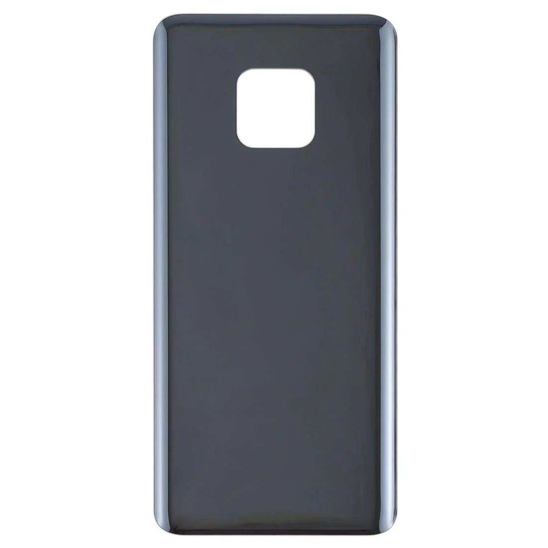 Huawei Mate 20 Pro Good Quality Battery Back Cover Replacement