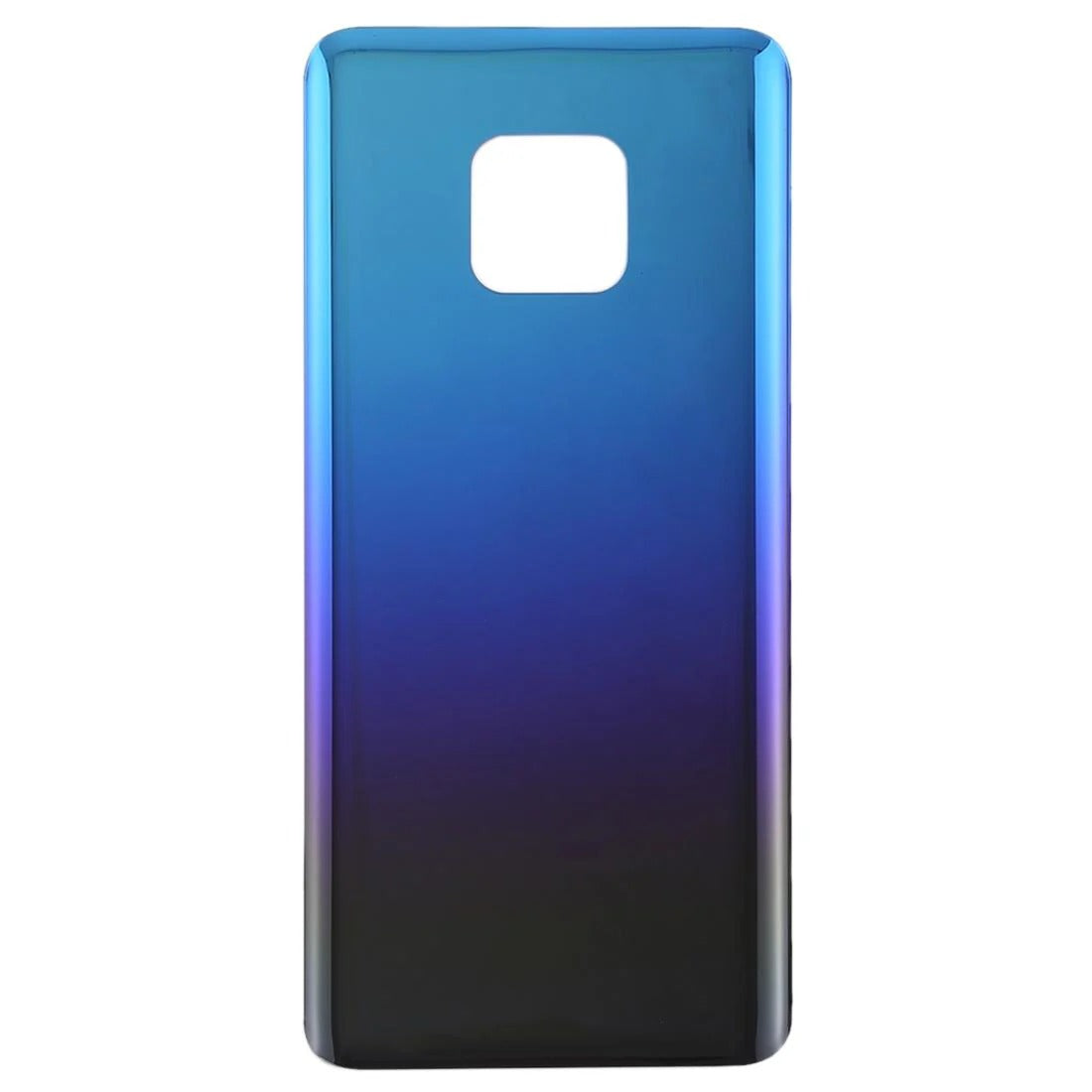 Huawei Mate 20 Pro Good Quality Battery Back Cover Replacement