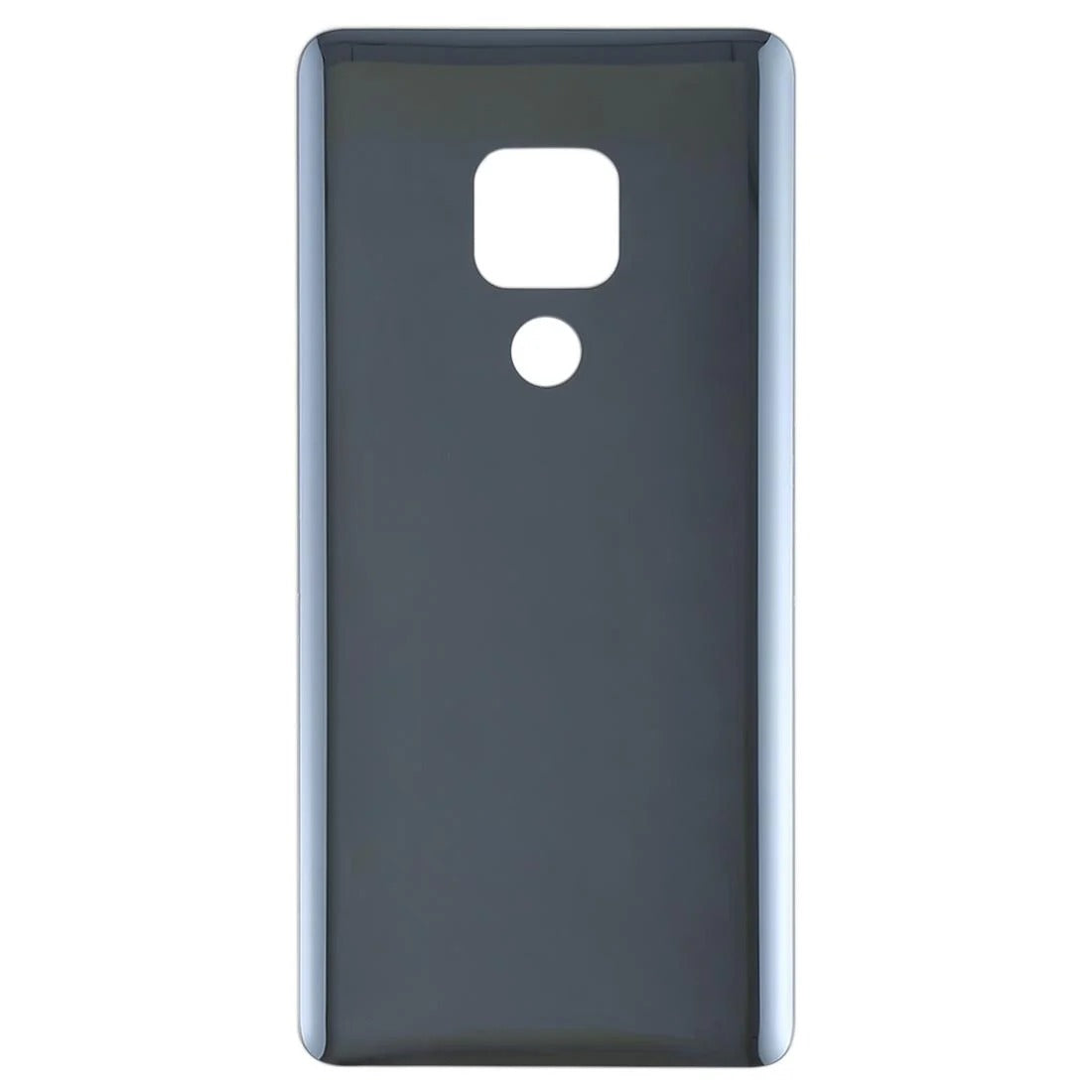 Huawei Mate 20 Good Quality Battery Back Cover Replacement