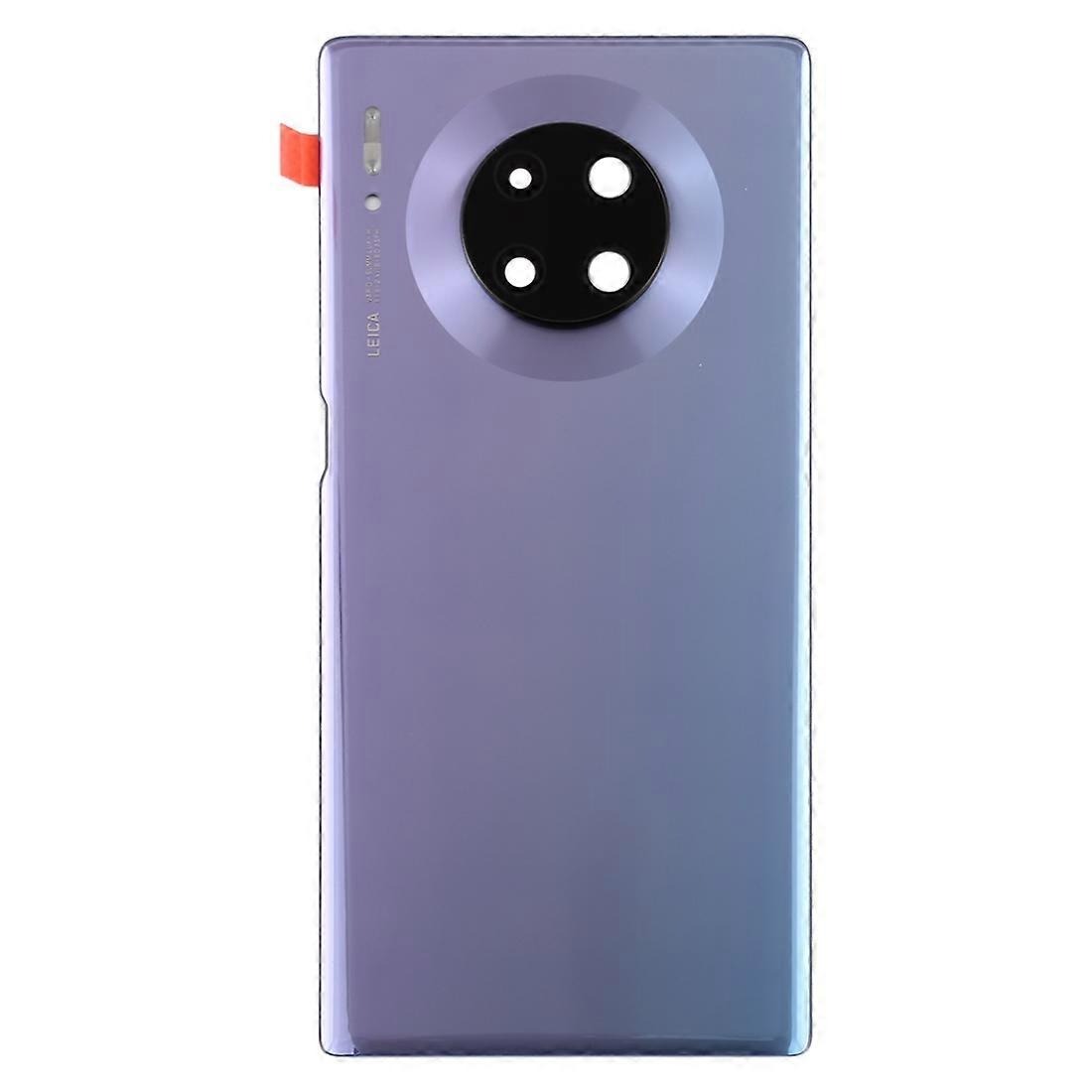 Huawei Mate 30 Pro Good Quality Battery Back Cover Replacement