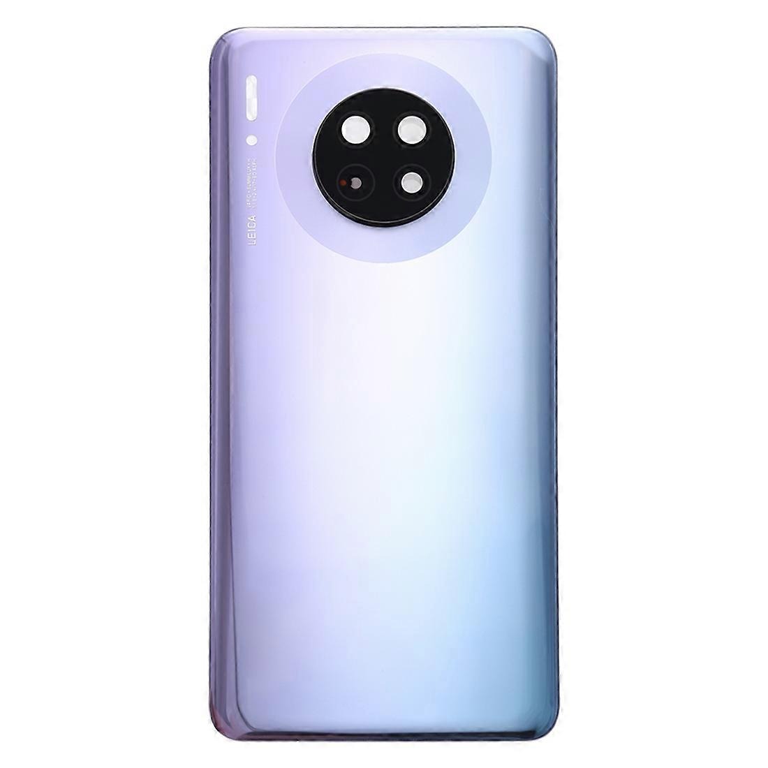 Huawei Mate 30 Good Quality Battery Back Cover Replacement