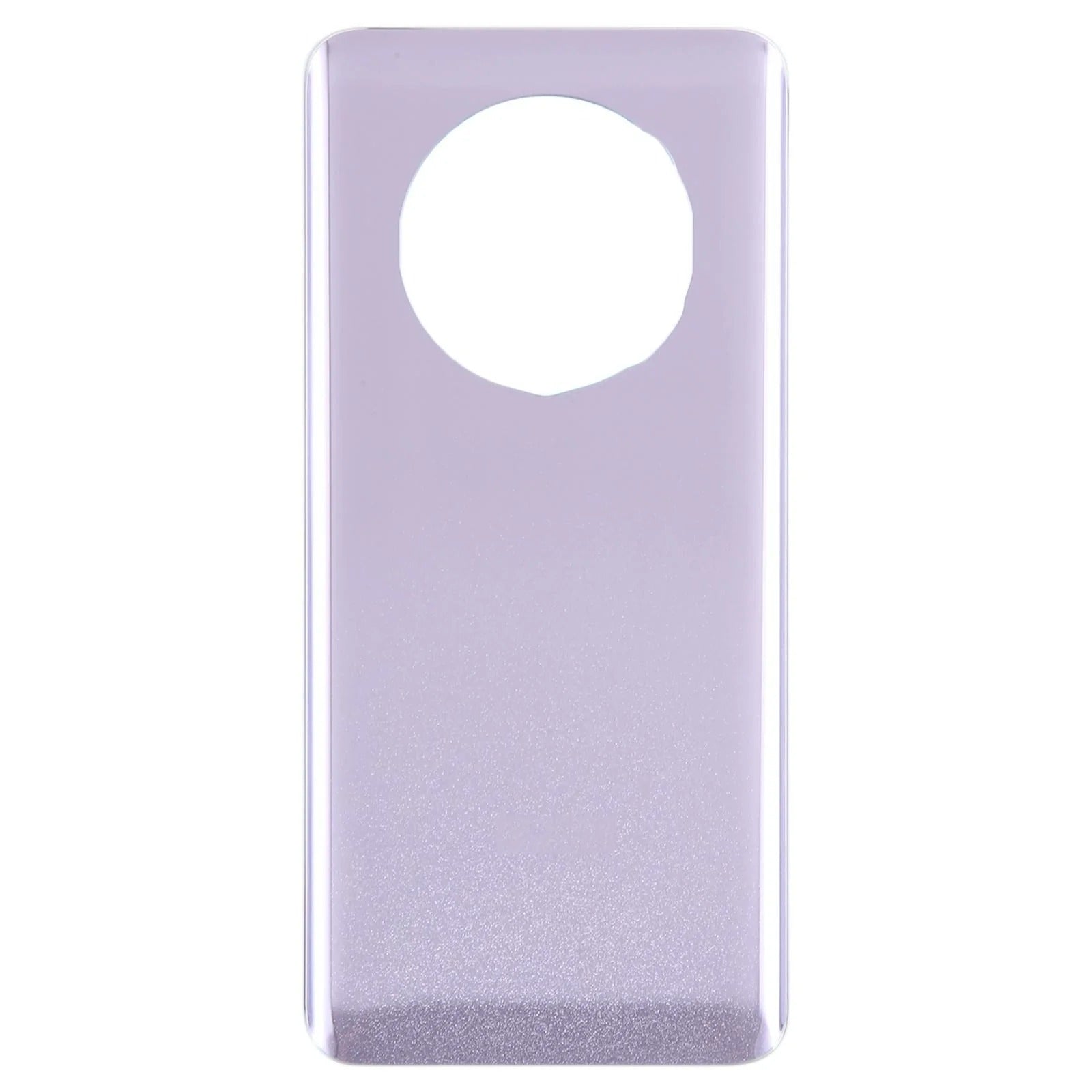 Huawei Mate 50 Good Quality Battery Back Cover Replacement