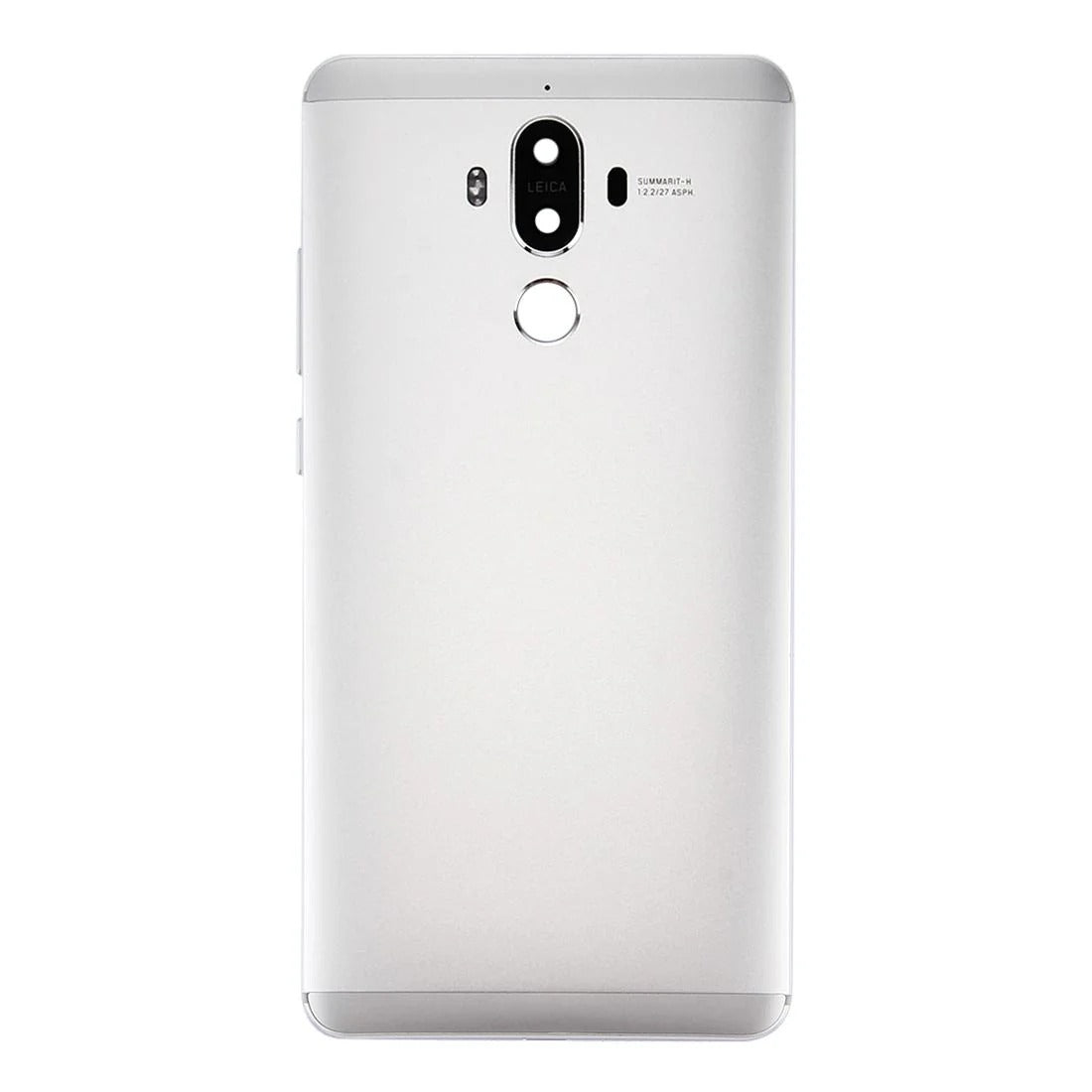 Huawei Mate 9 Good Quality Battery Back Cover Replacement