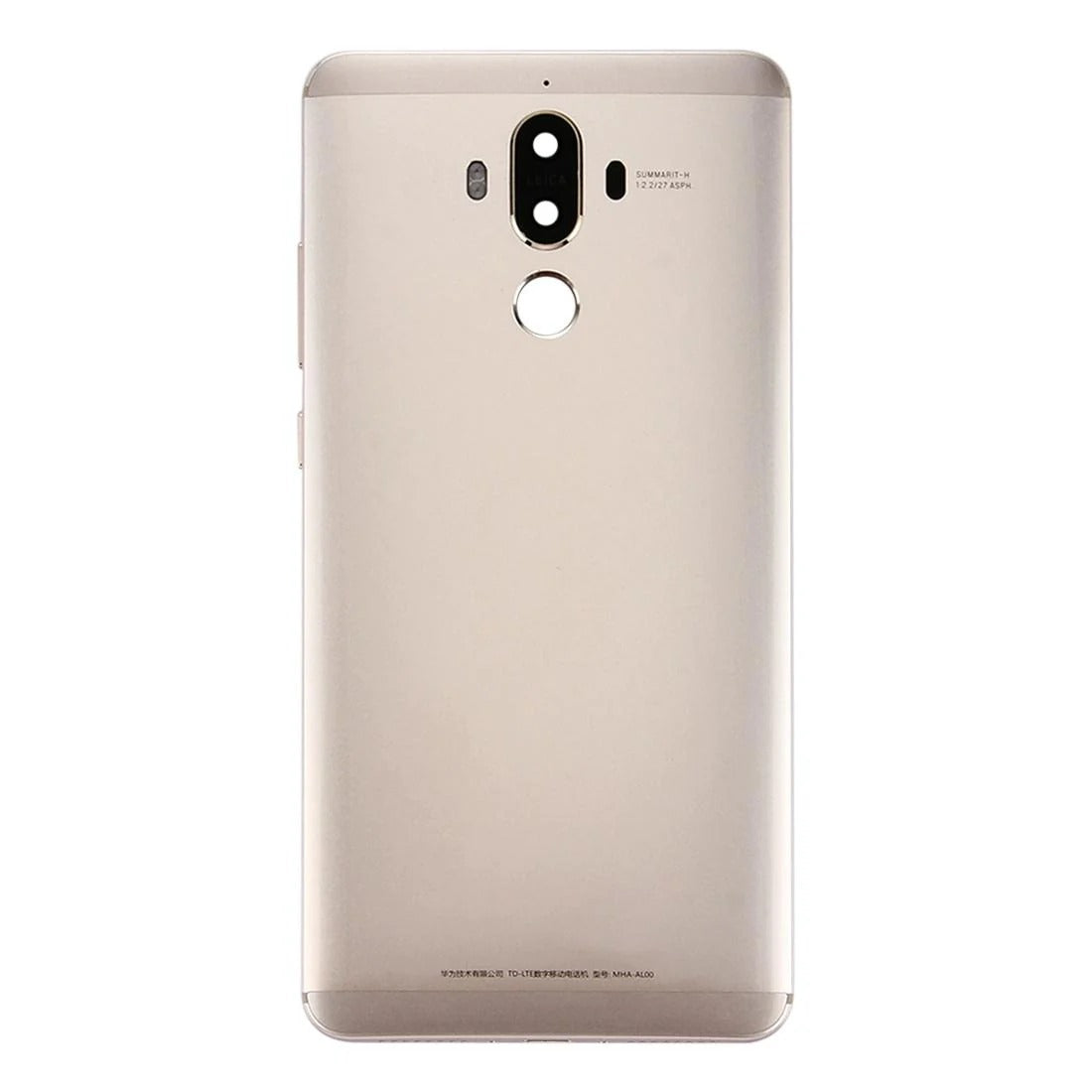Huawei Mate 9 Good Quality Battery Back Cover Replacement