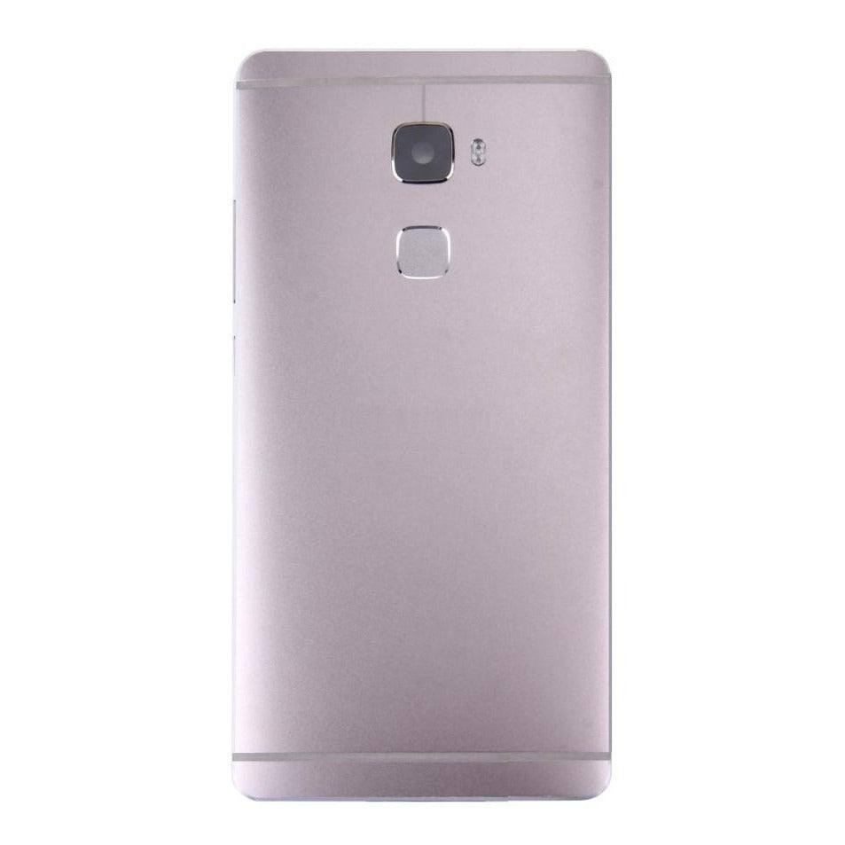 Huawei Mate S Good Quality Battery Back Cover Replacement