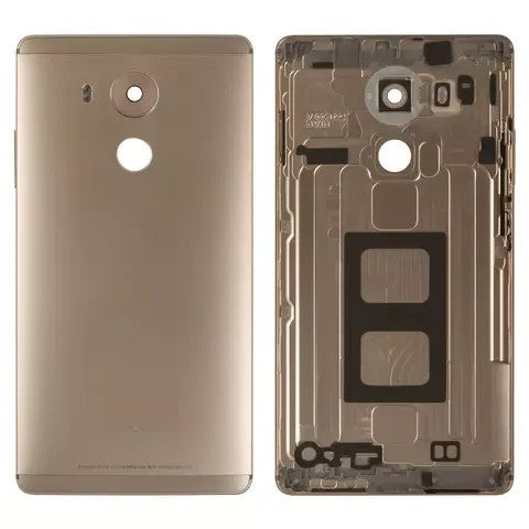 Huawei Mate 8 Good Quality Battery Back Cover Replacement