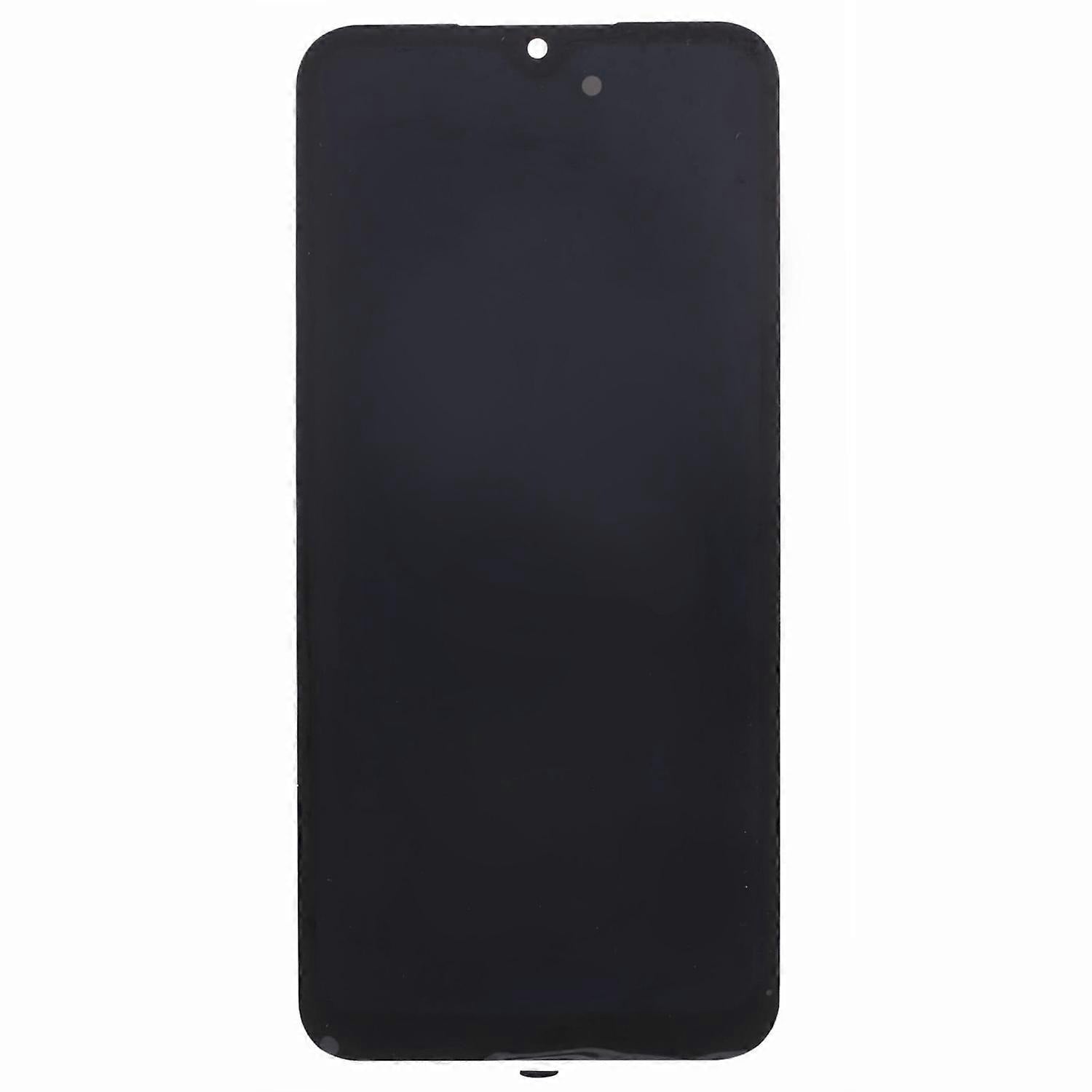 For Samsung Galaxy A15 4G SM-A155F 6.36inch TFT In-Cell Copy LCD Screen Digitizer Full Assembly without Frame