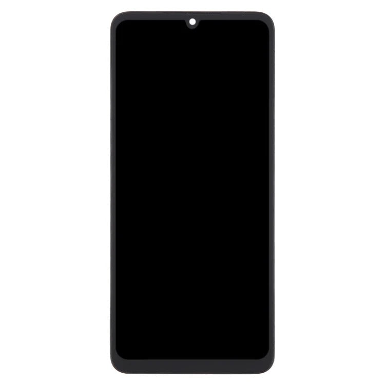 For Samsung Galaxy A05 SM-A055F Copy LCD Screen With Digitizer Full Assembly