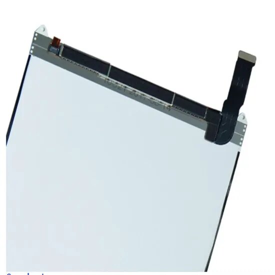 iPad Mini LCD Screen Replacement