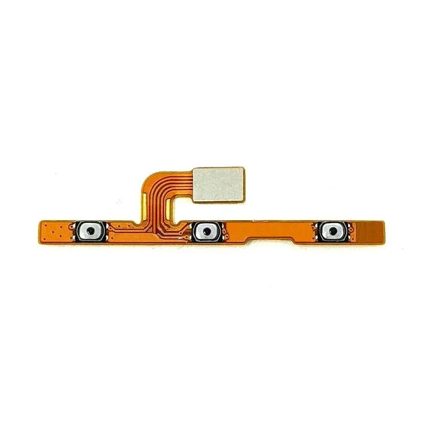 Power Button Flex Cable for Nokia 1- On Off Flex / PCB