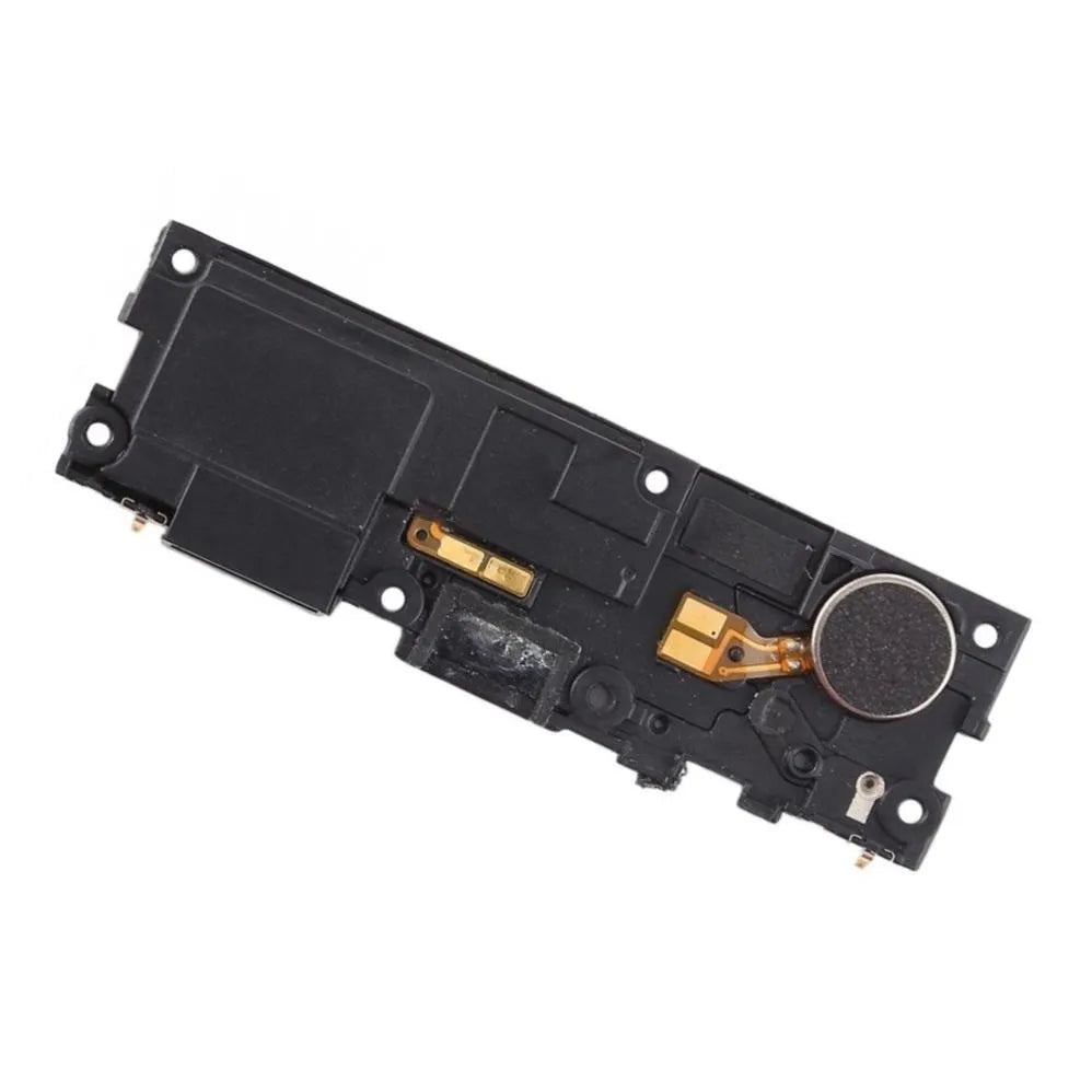 Ringer / Loud Speaker for Nokia 3