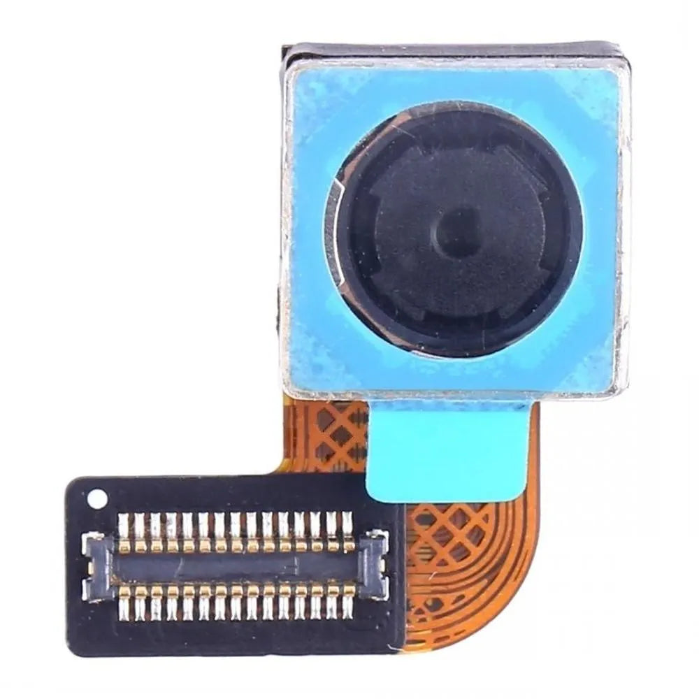 Replacement Front Camera for Nokia 3 (Selfie Camera)