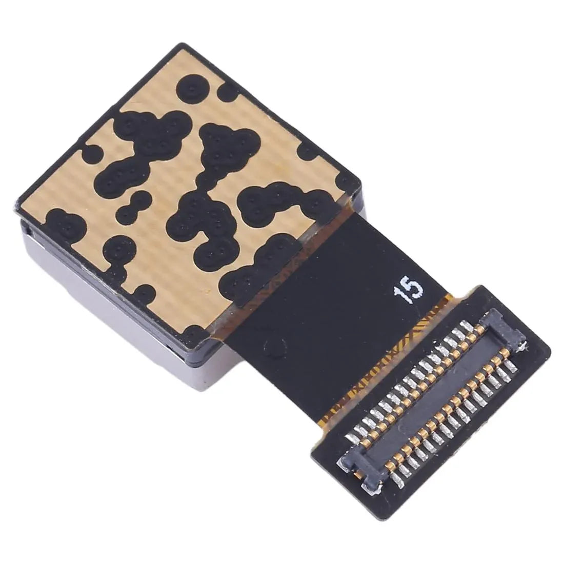 Nokia 3 Back Camera Replacement TA-1020/1028/1032/1038