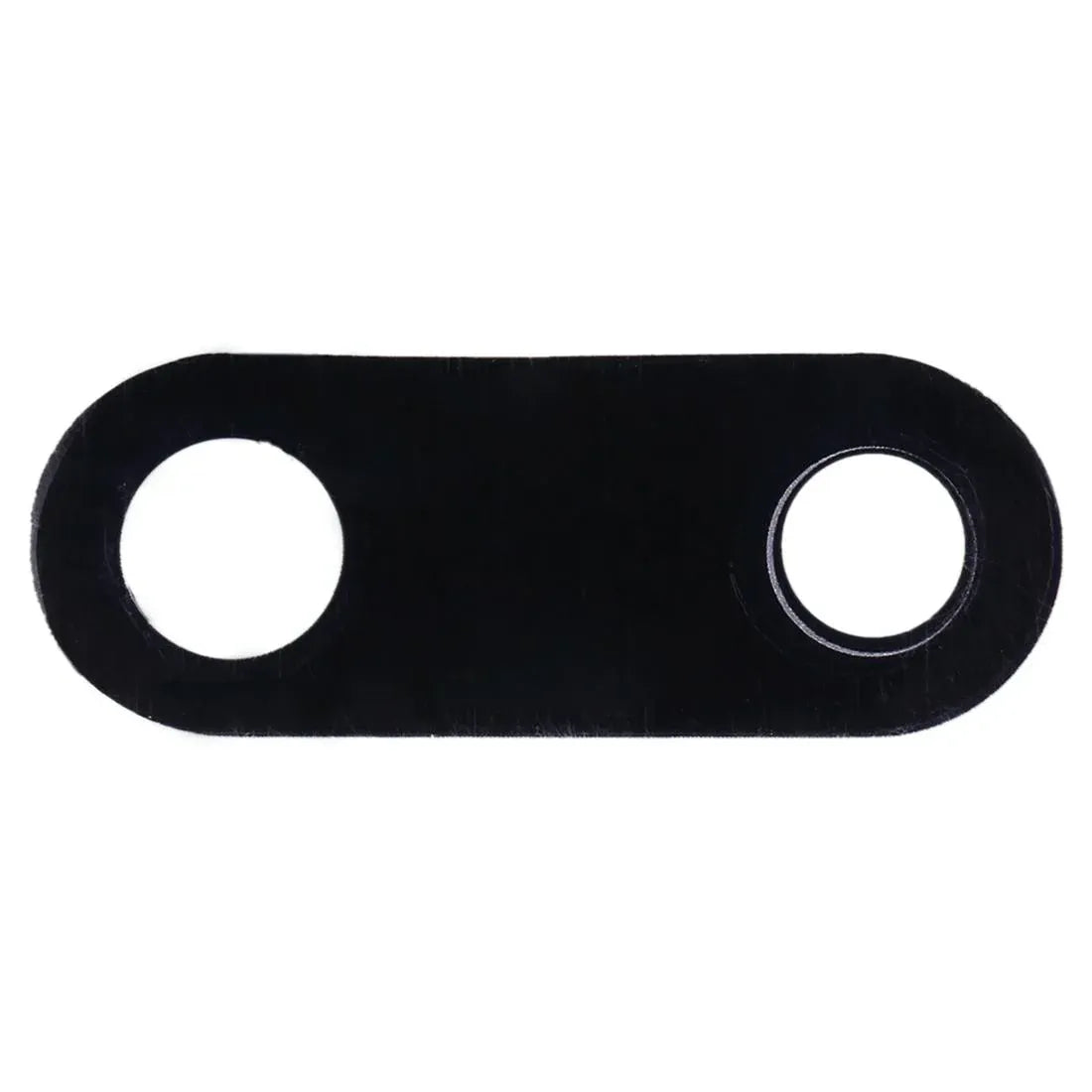 Nokia 6 Back Camera Lens Replacement (TA-1000/1003/1021/1025/1033/1039)