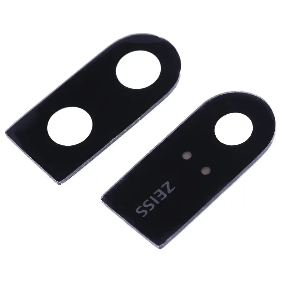 Nokia 8 Back Camera Lens