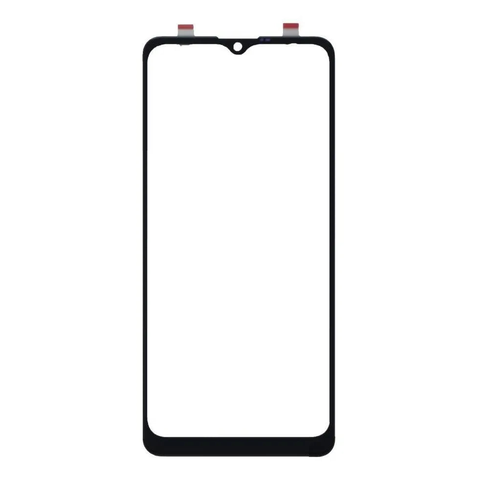 Front Glass for Nokia C20