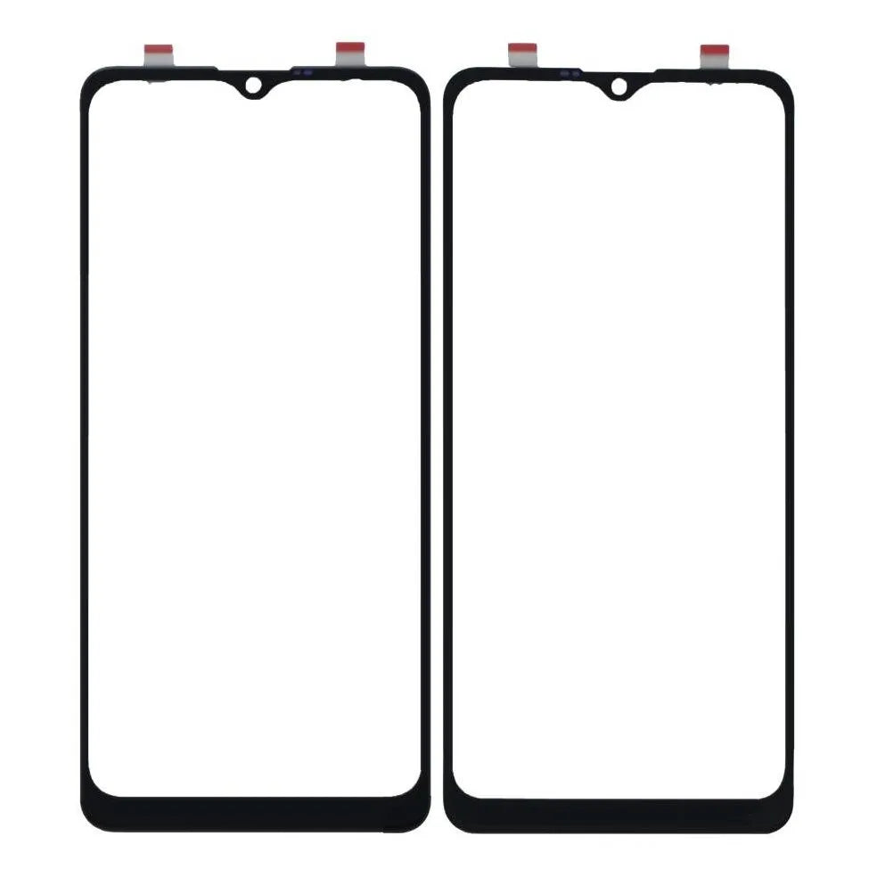 Front Glass for Nokia C20