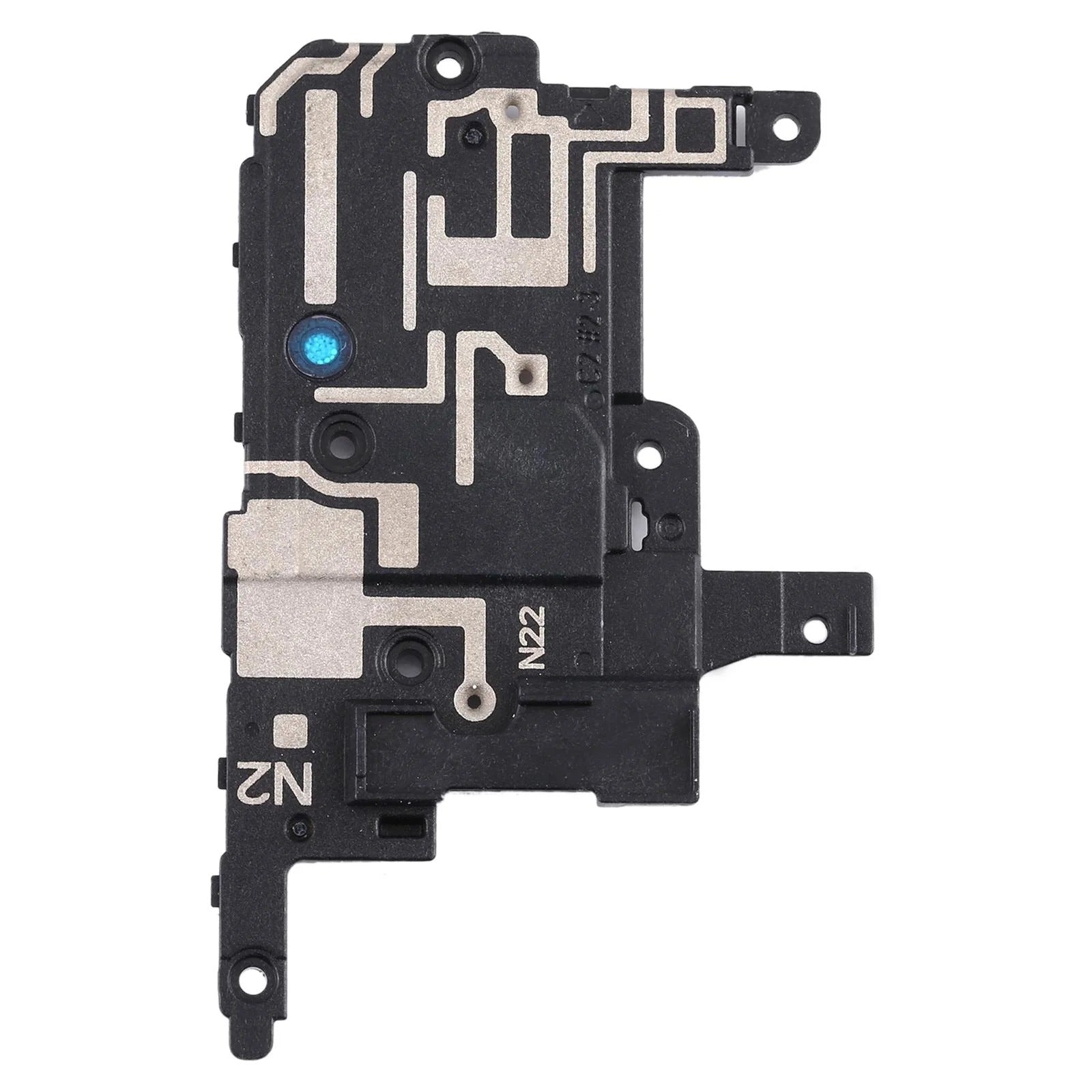 Samsung Galaxy Note20 Ultra Earpiece Speaker Replacement