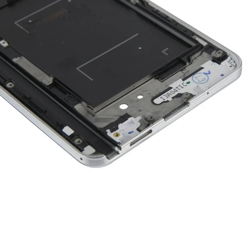 Galaxy Note 3 N9005 LCD Frame Assembly