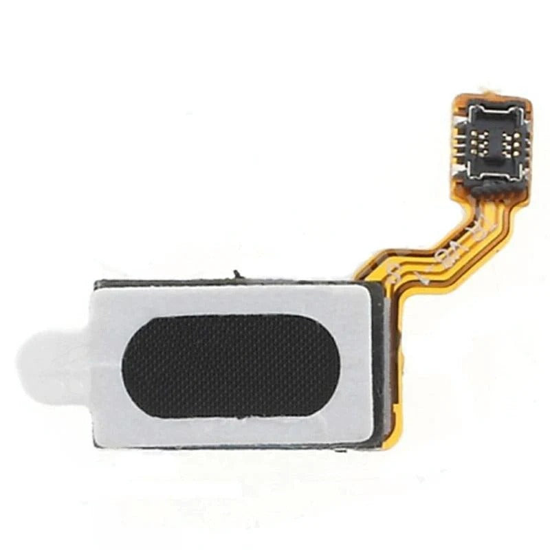 Galaxy Note 4 N910F Earpiece Speaker Flex Cable Replacement