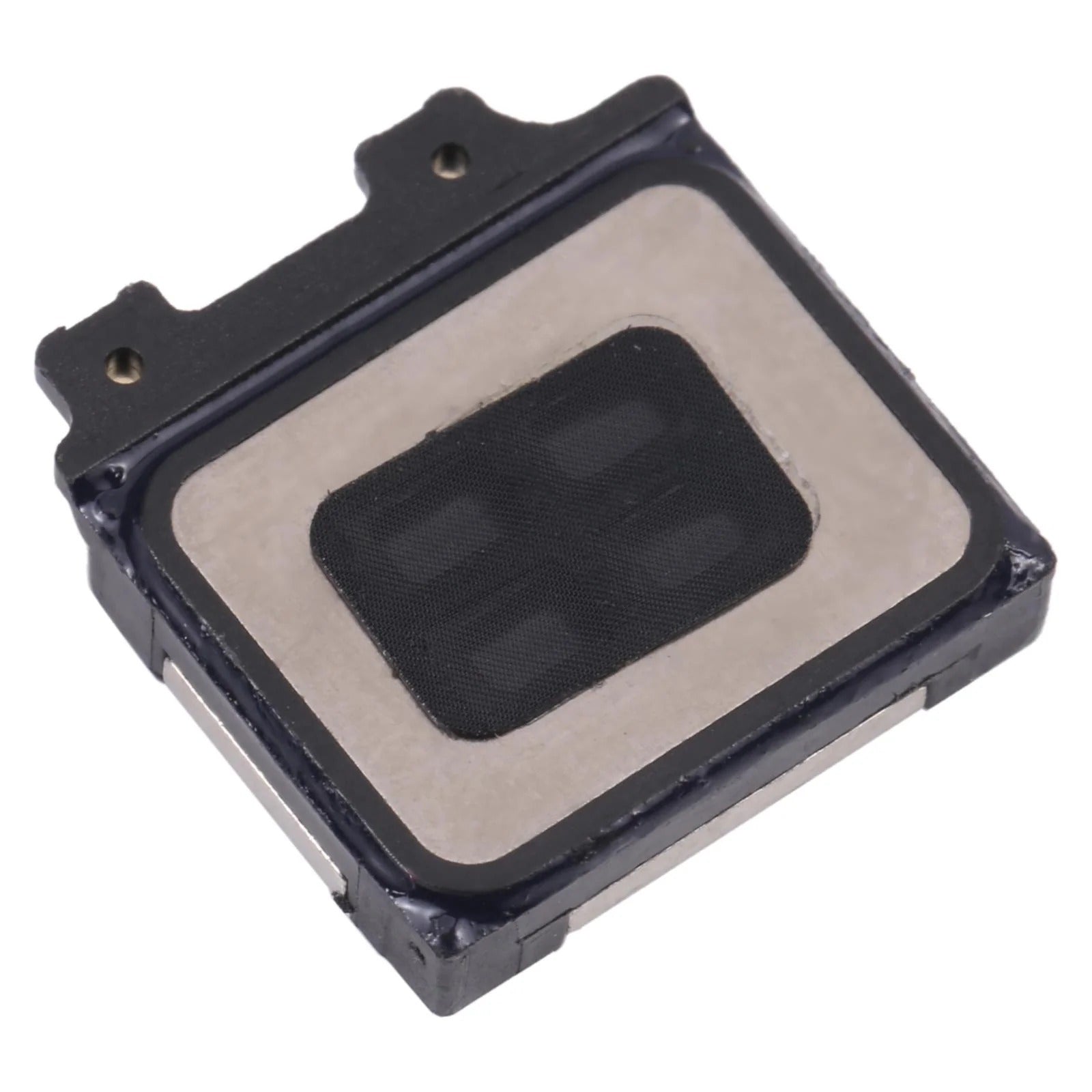 Earpiece Speaker for Samsung Note9/10+/S10/S20