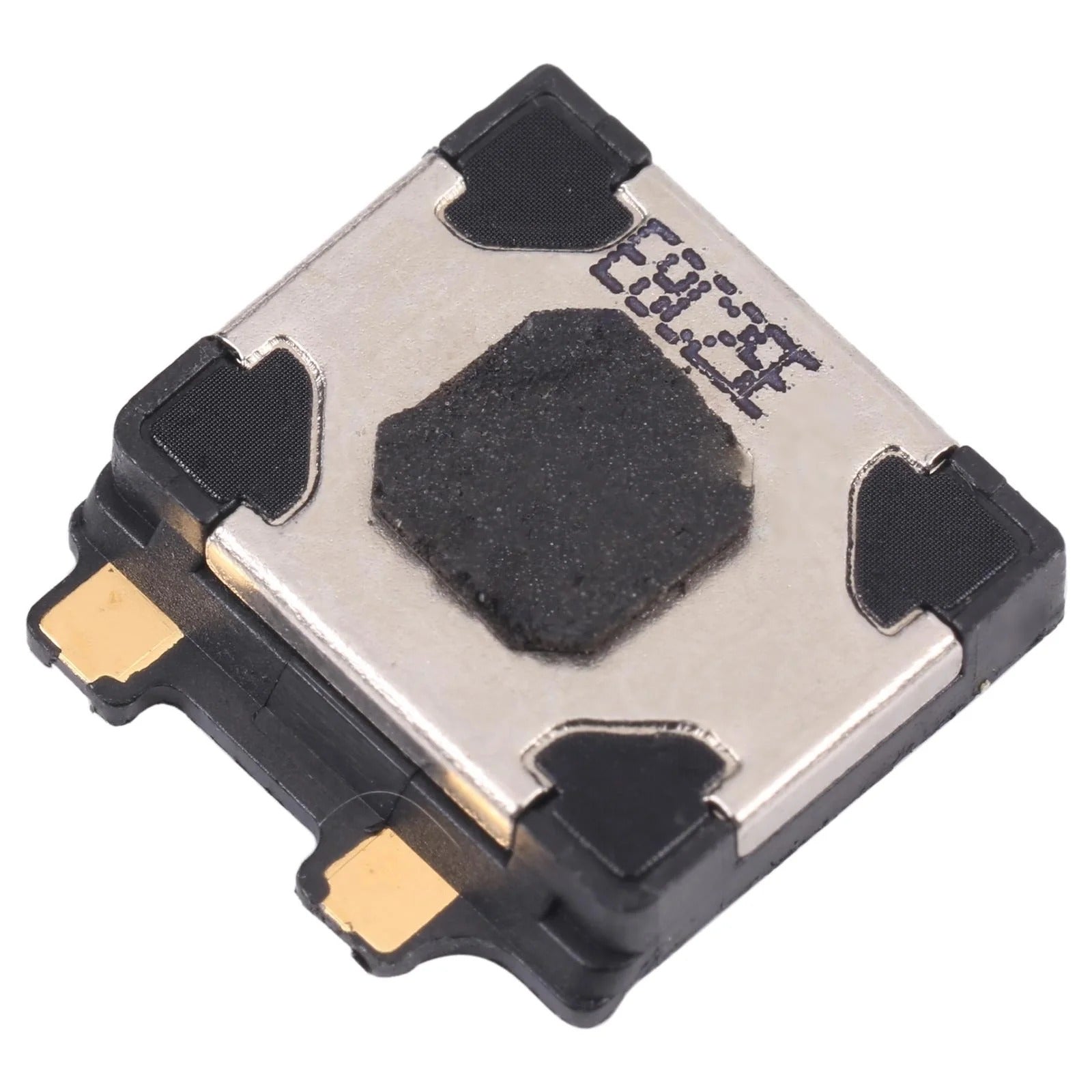 Earpiece Speaker for Samsung Note9/10+/S10/S20