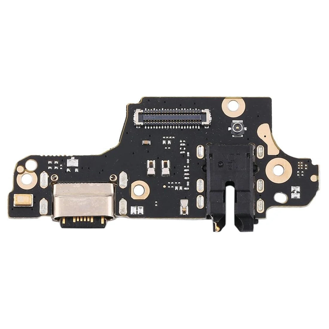 Xiaomi Redmi Note 9S/9 Pro/10 Lite Charging Port Board