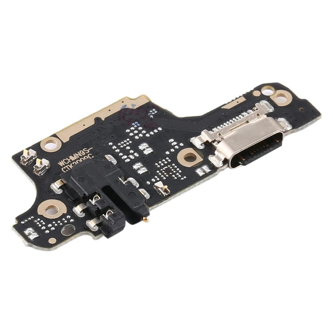 Xiaomi Redmi Note 9S/9 Pro/10 Lite Charging Port Board