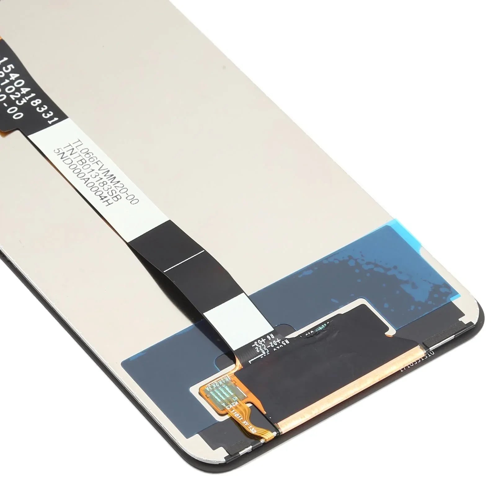 Xiaomi Redmi Note 10 Pro 5G/Poco X3 GT LCD & Digitizer Assembly