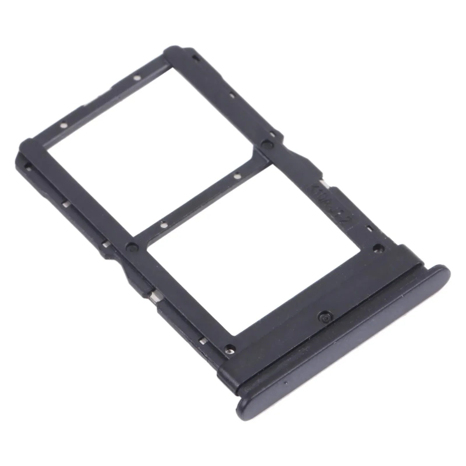 Xiaomi Redmi Note 10 Pro/Poco X3 GT SIM Tray