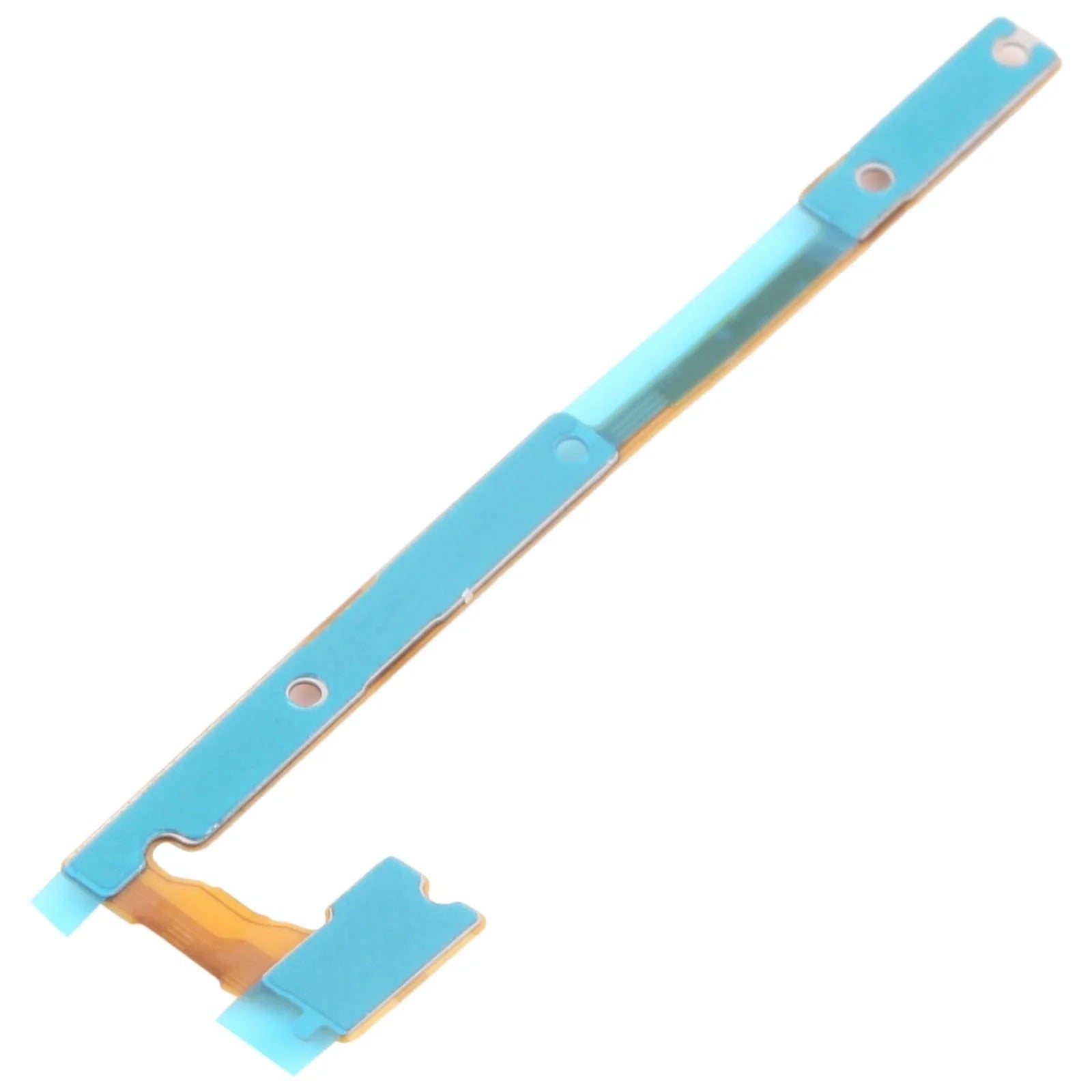 Redmi Note 10 Pro/Max Power & Volume Button Flex Cable