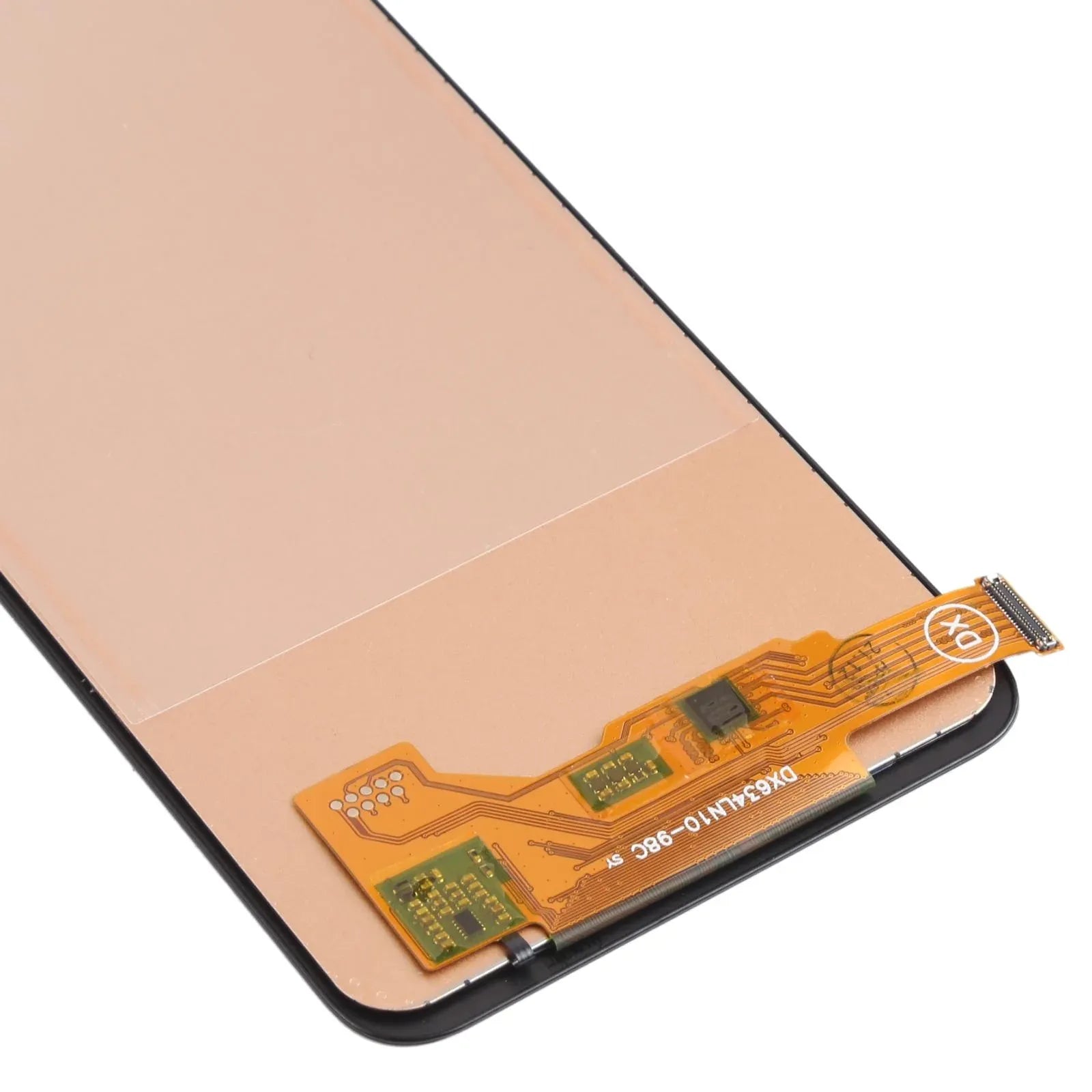 Redmi Note 10/10S/11 SE India/Poco M5s LCD Screen & Digitizer