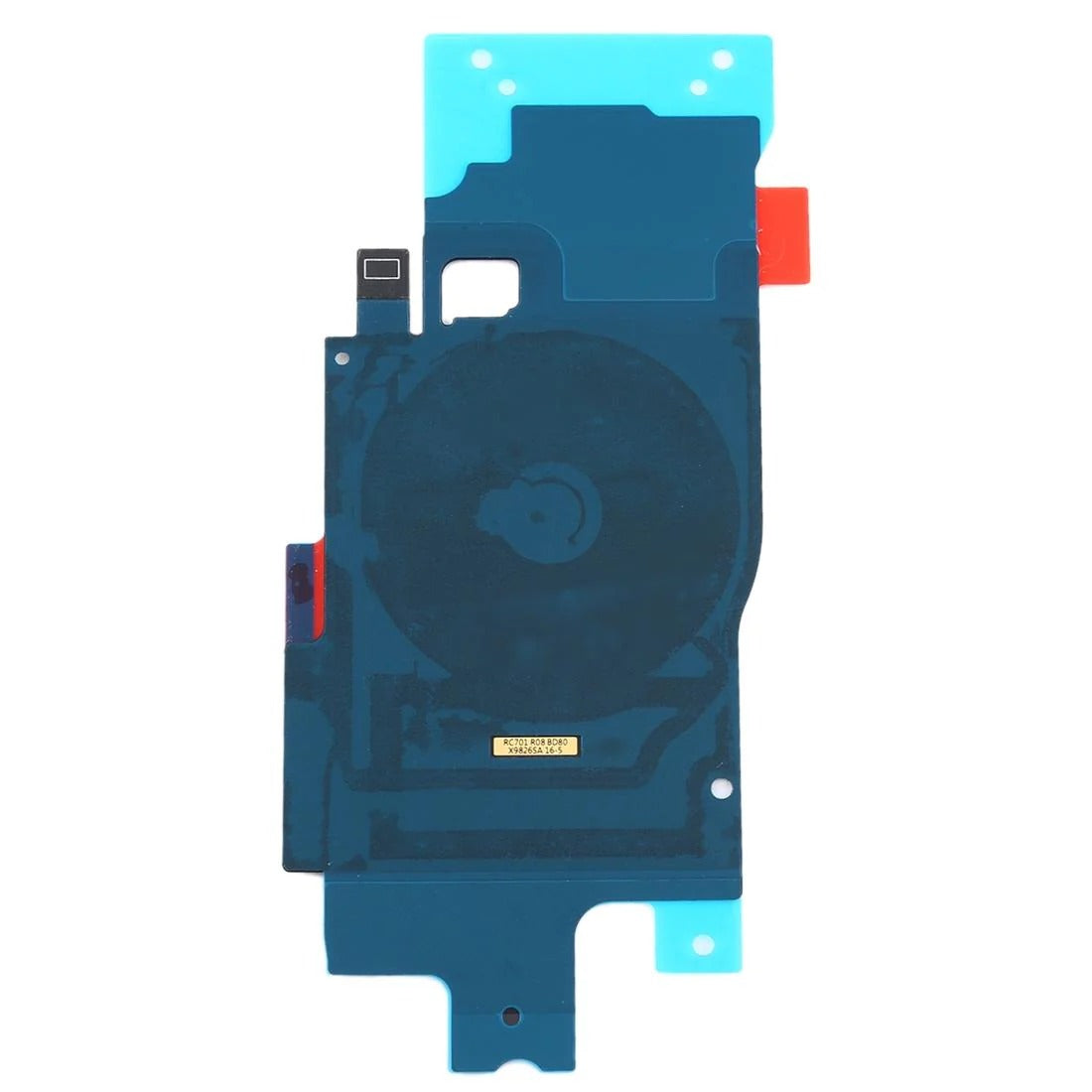 Samsung Galaxy Note10+ NFC Wireless Charging Coil Replacement